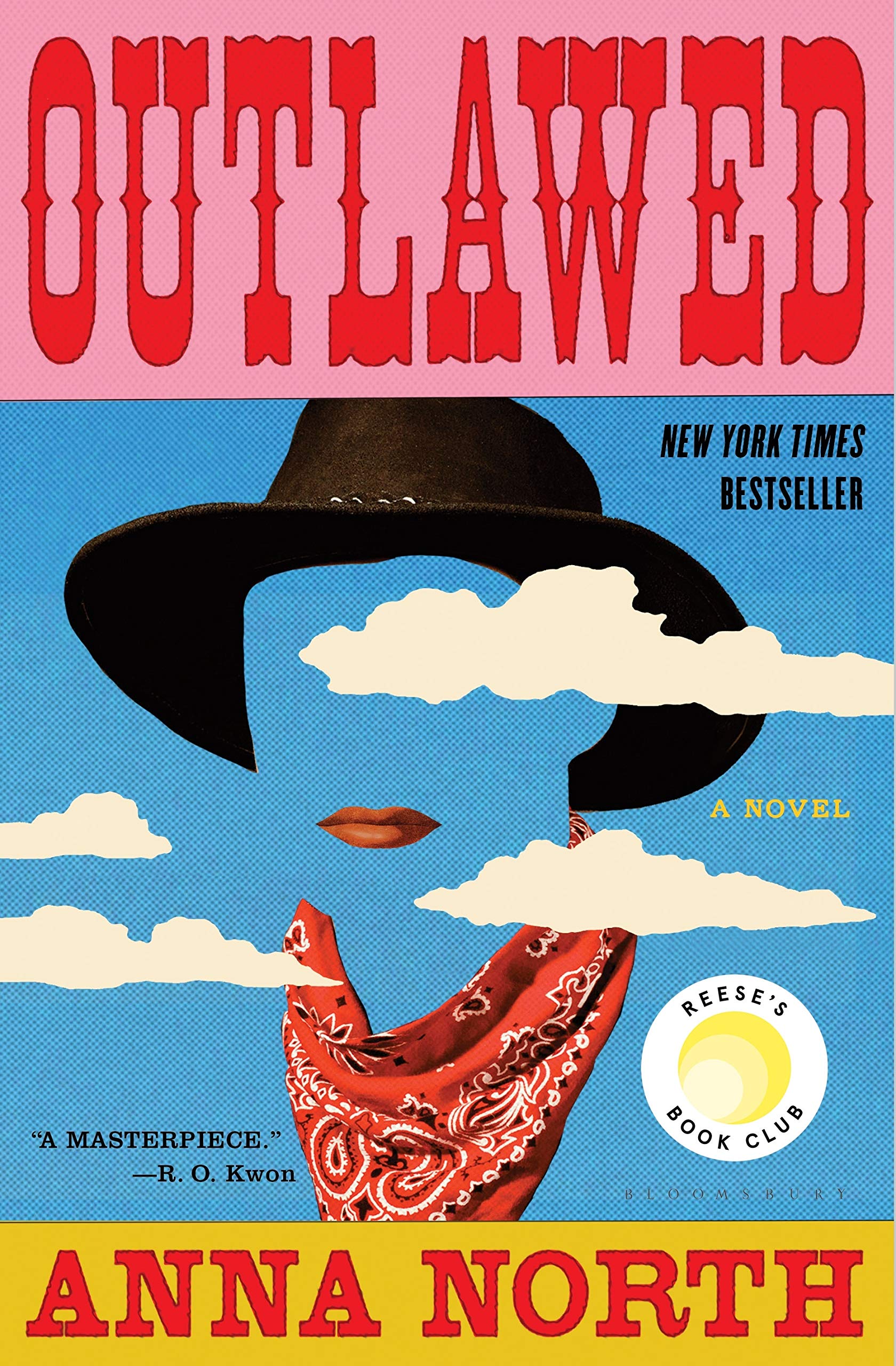 Outlawed LGBTQ+ Books