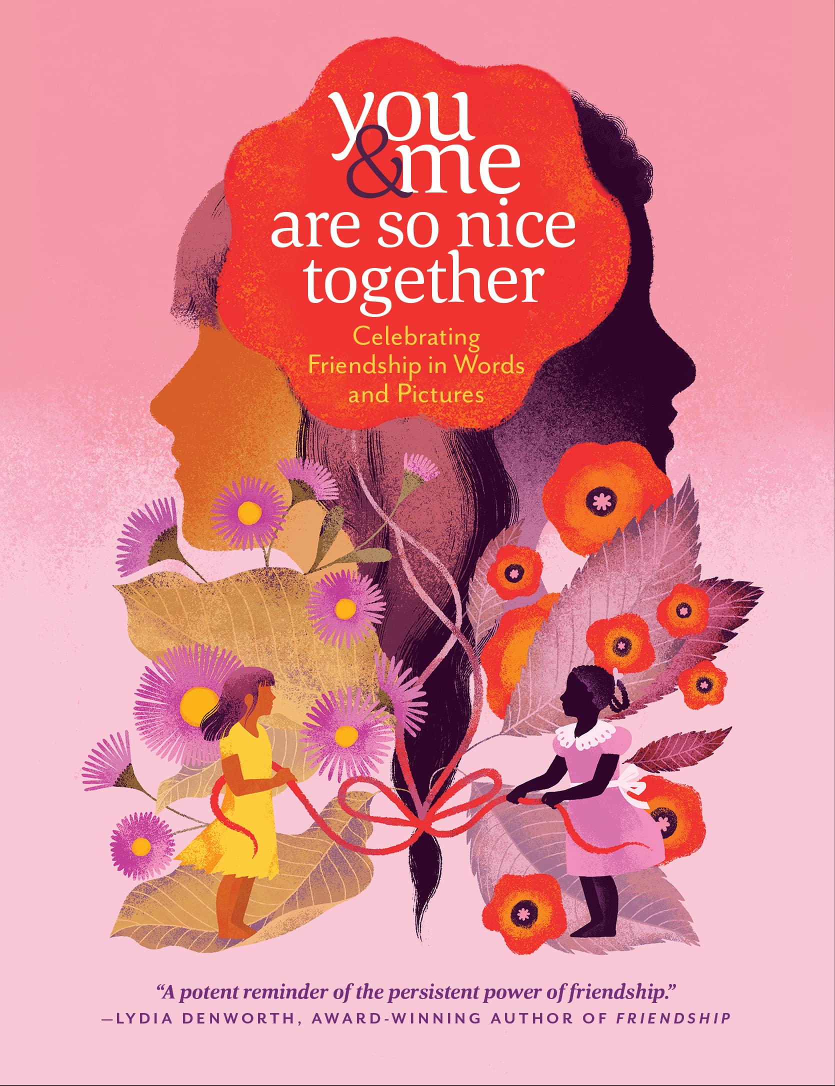 You & Me Are So Nice Together Film, Art & Culture