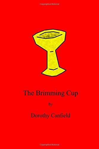 Product Image: The Brimming Cup