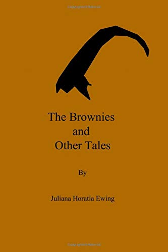The Brownies and Other Tales Contemporary literature