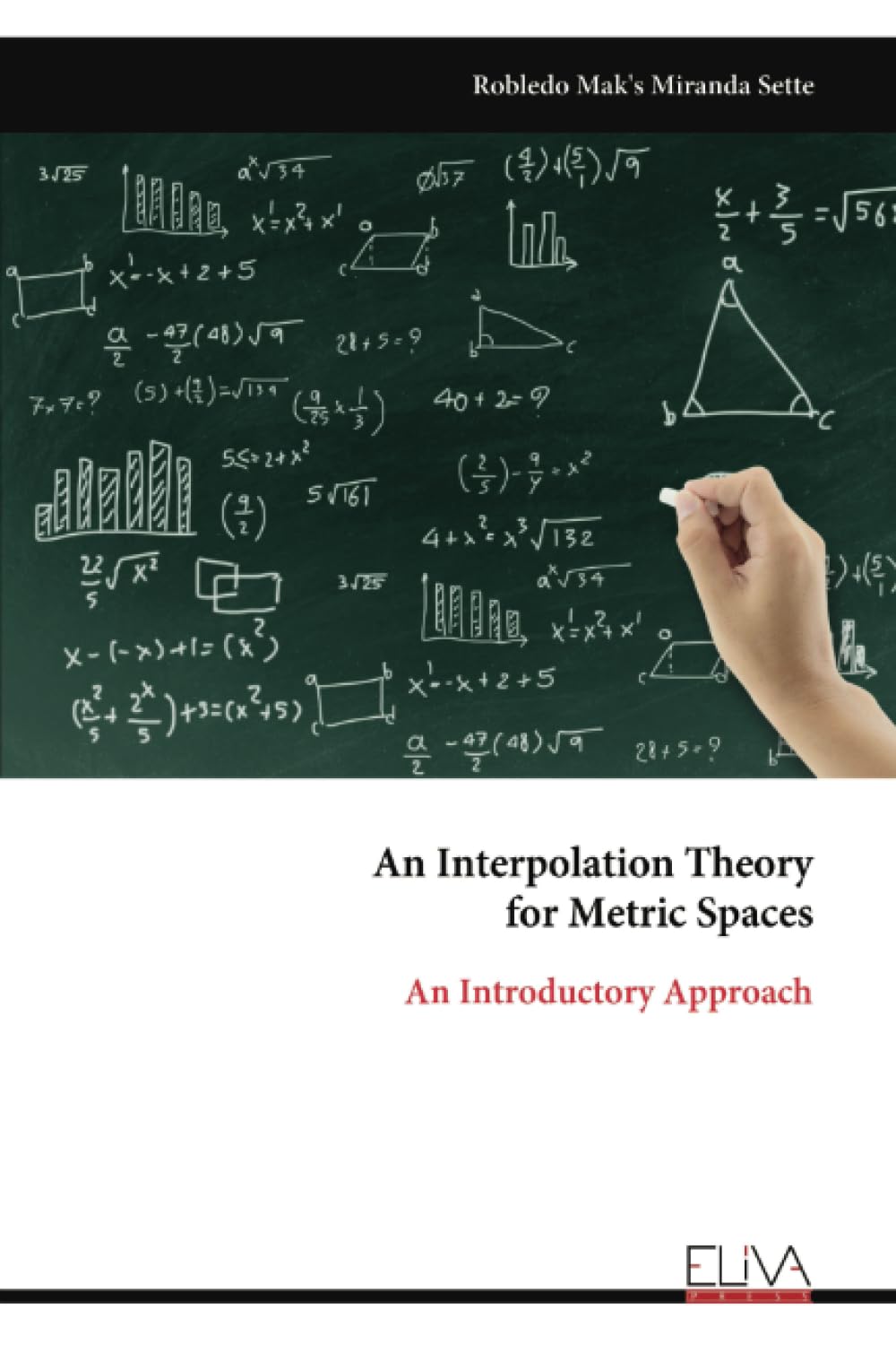 An Interpolation Theory for Metric Spaces Mathematics