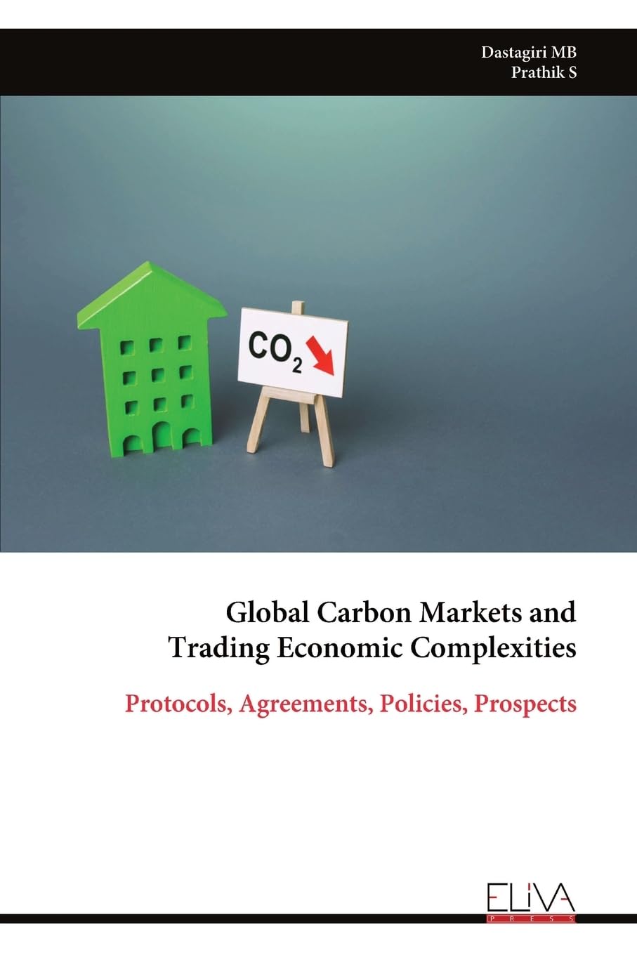 Global Carbon Markets and Trading Economic Complexities Business, Finance & Career