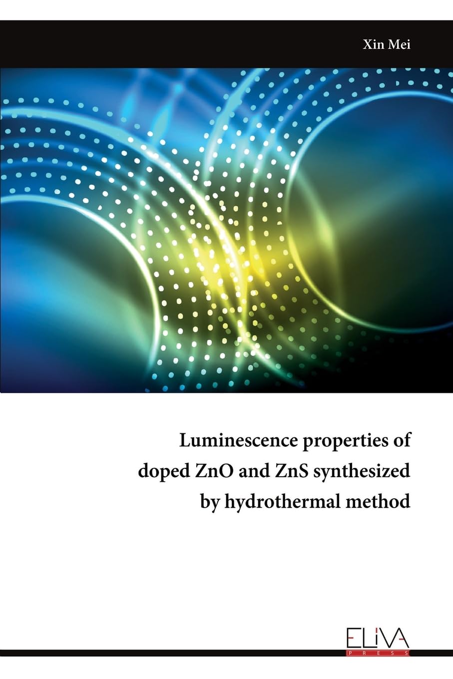 Luminescence properties of  doped ZnO and ZnS synthesized  by hydrothermal method Natural Sciences