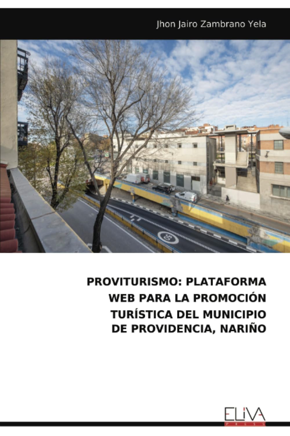 PROVITURISMO Business, Finance & Career