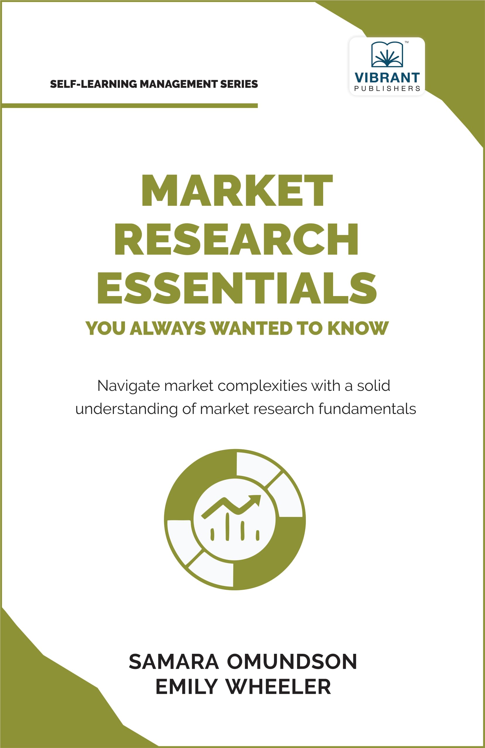 Market Research Essentials You Always Wanted to Know Law