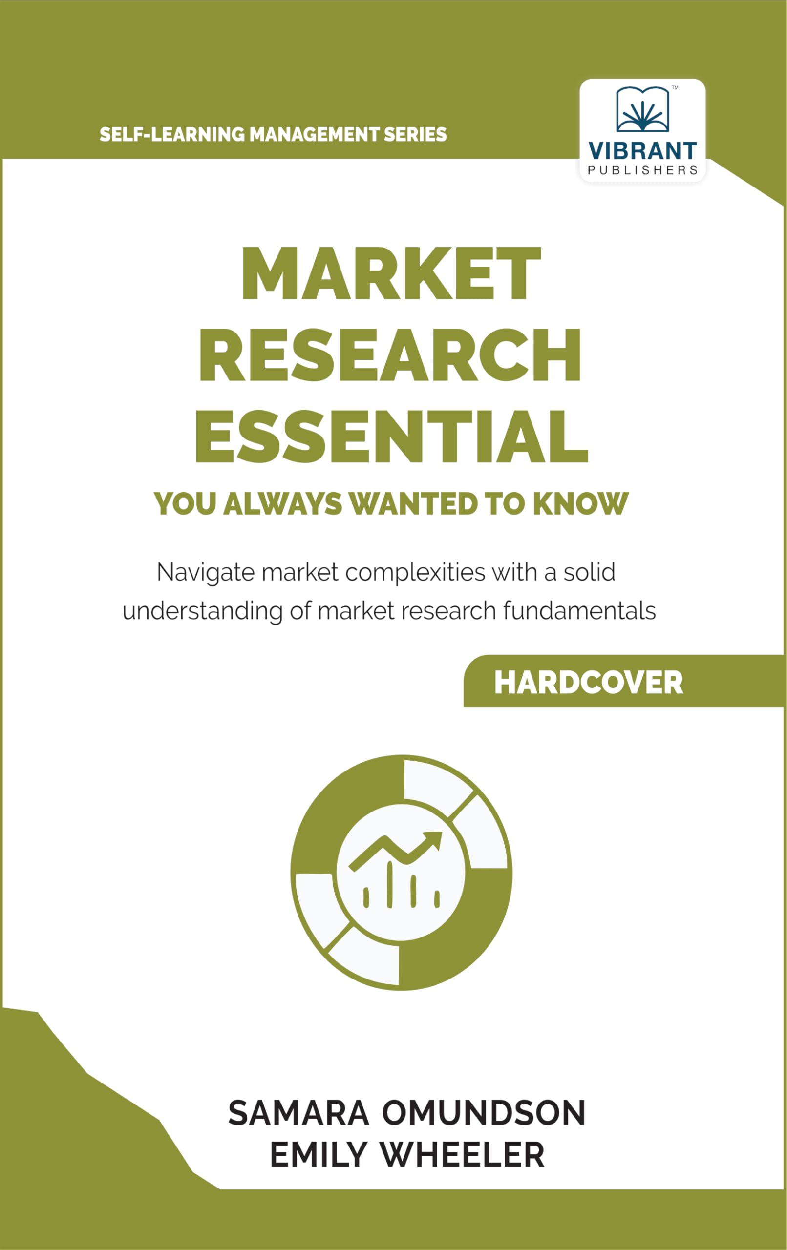 Market Research Essentials You Always Wanted to Know Law