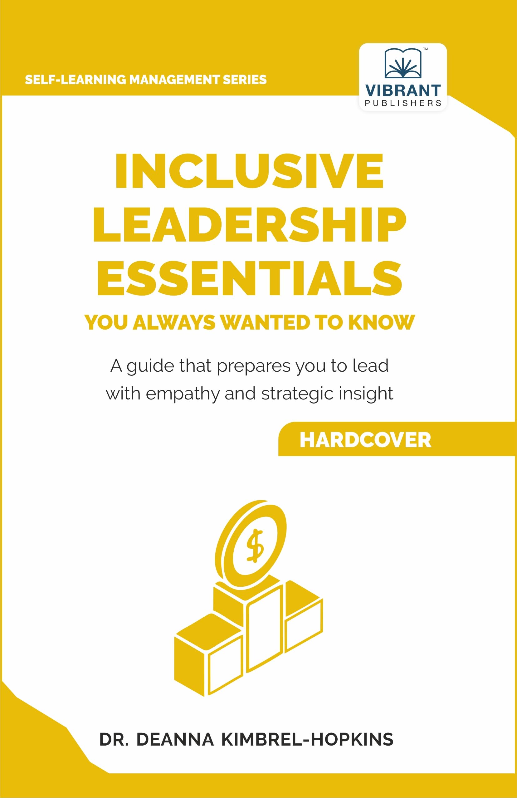 Inclusive Leadership Essentials You Always Wanted to Know Law