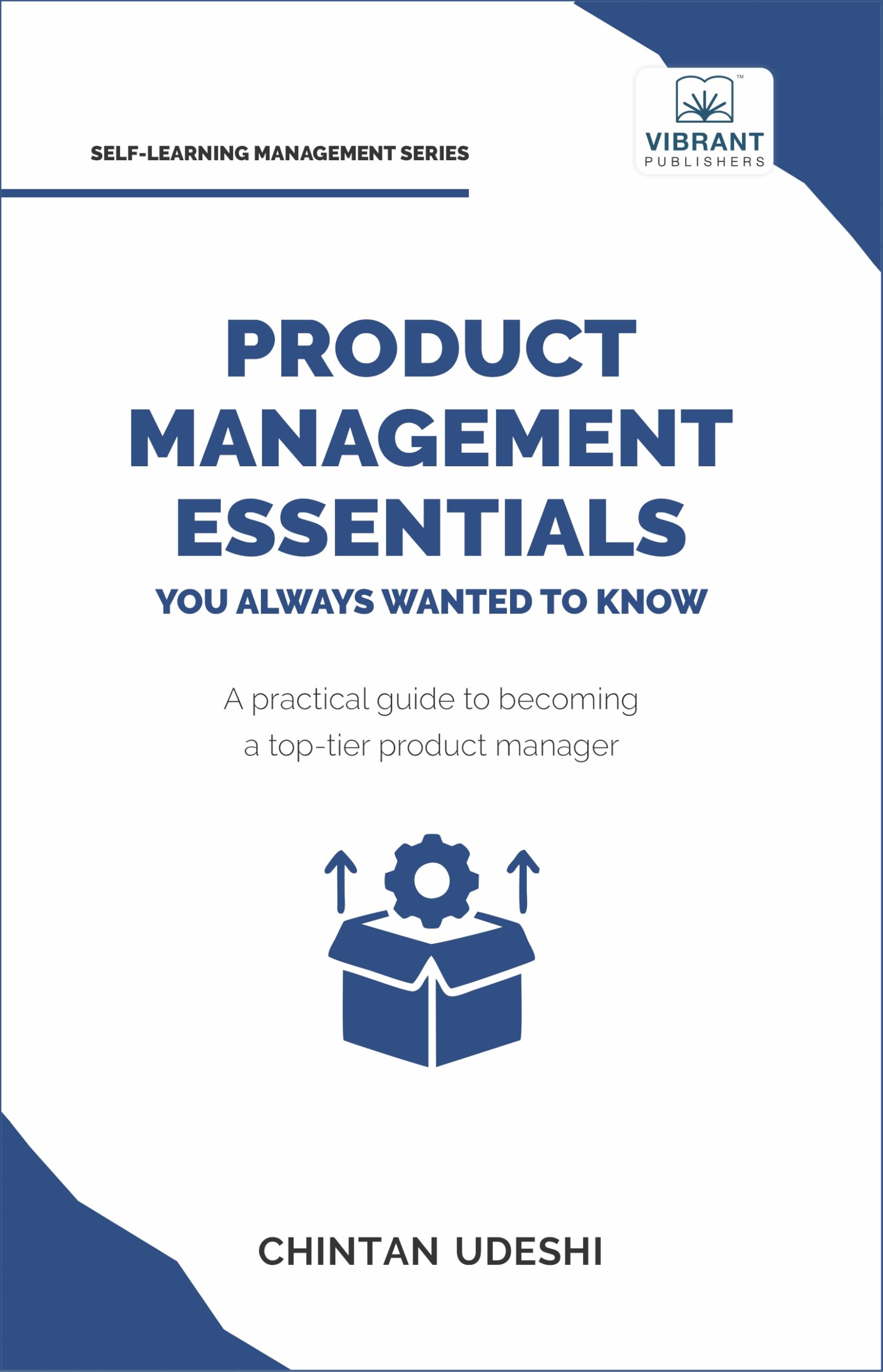 Product Management Essentials You Always Wanted to Know Law