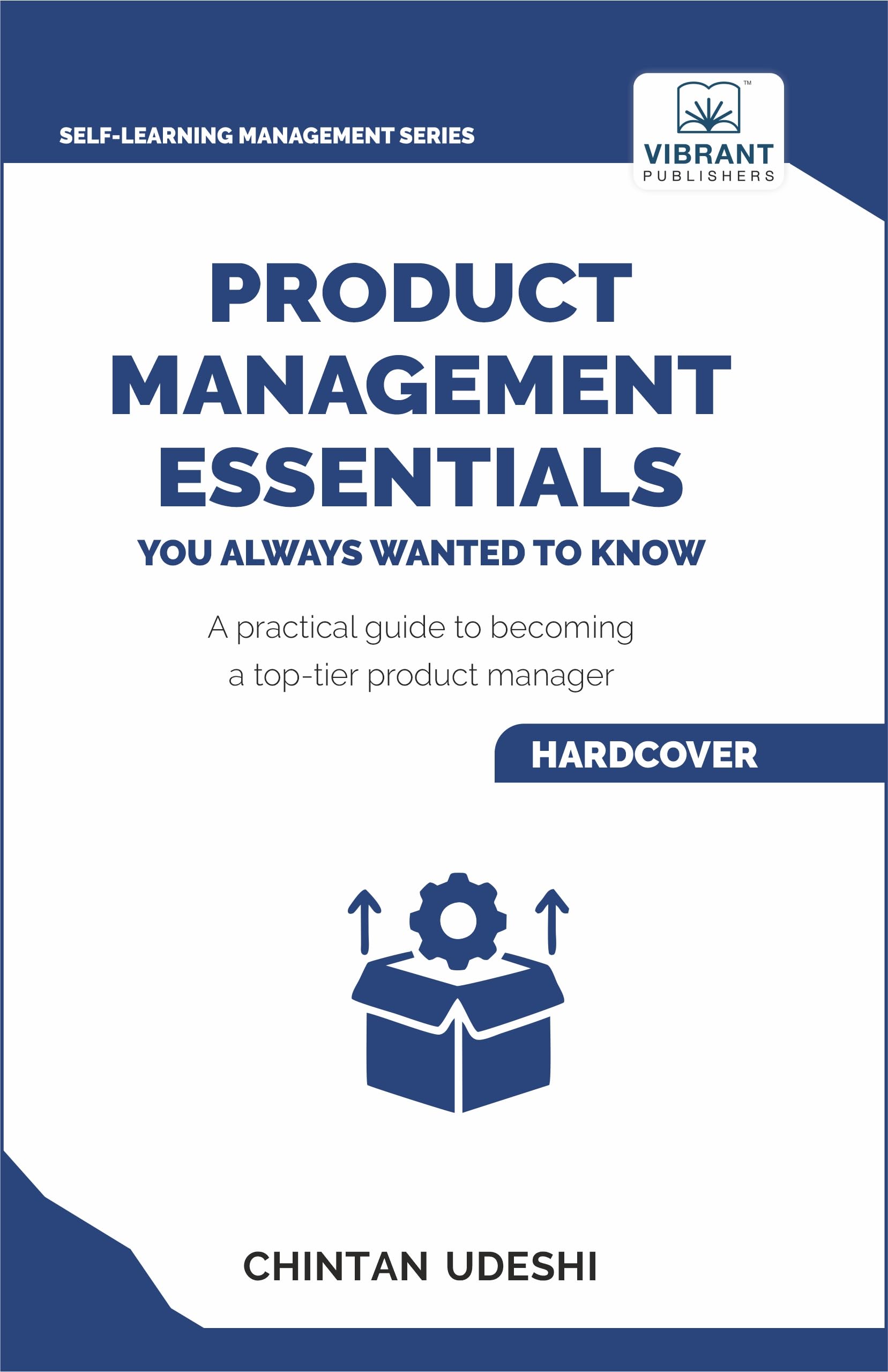 Product Management Essentials You Always Wanted to Know Law