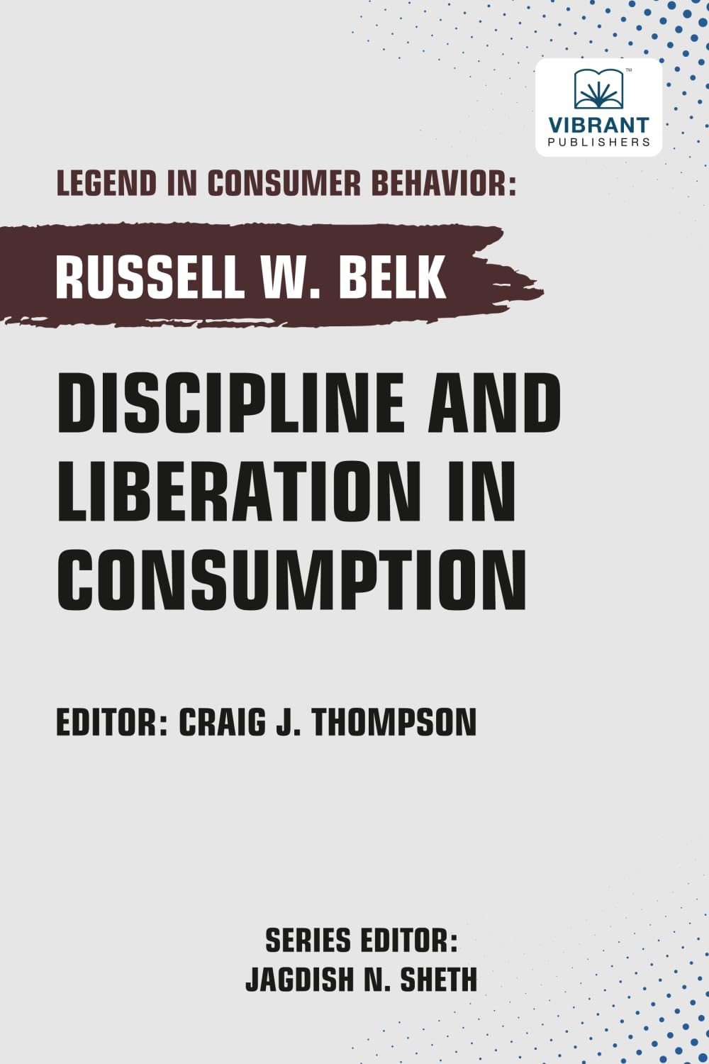 Discipline and Liberation in Consumption Law