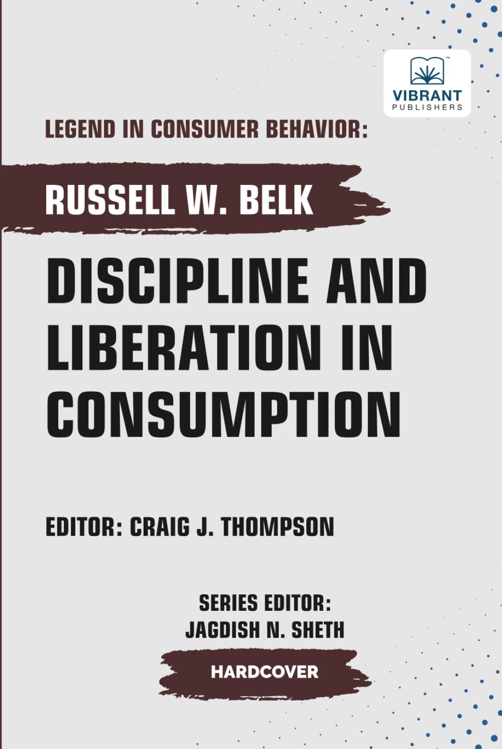 Discipline and Liberation in Consumption Law