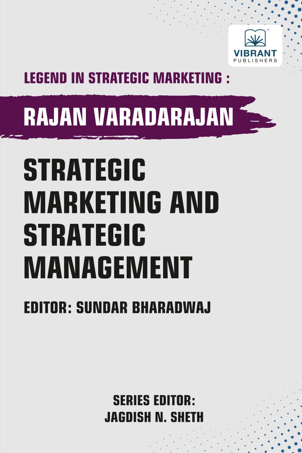 Strategic Marketing and Strategic Management Business, Finance & Career