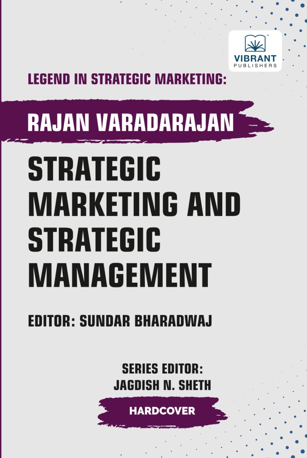 Strategic Marketing and Strategic Management Business, Finance & Career