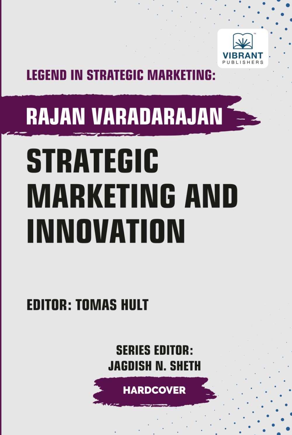 Strategic Marketing and Innovation Business, Finance & Career
