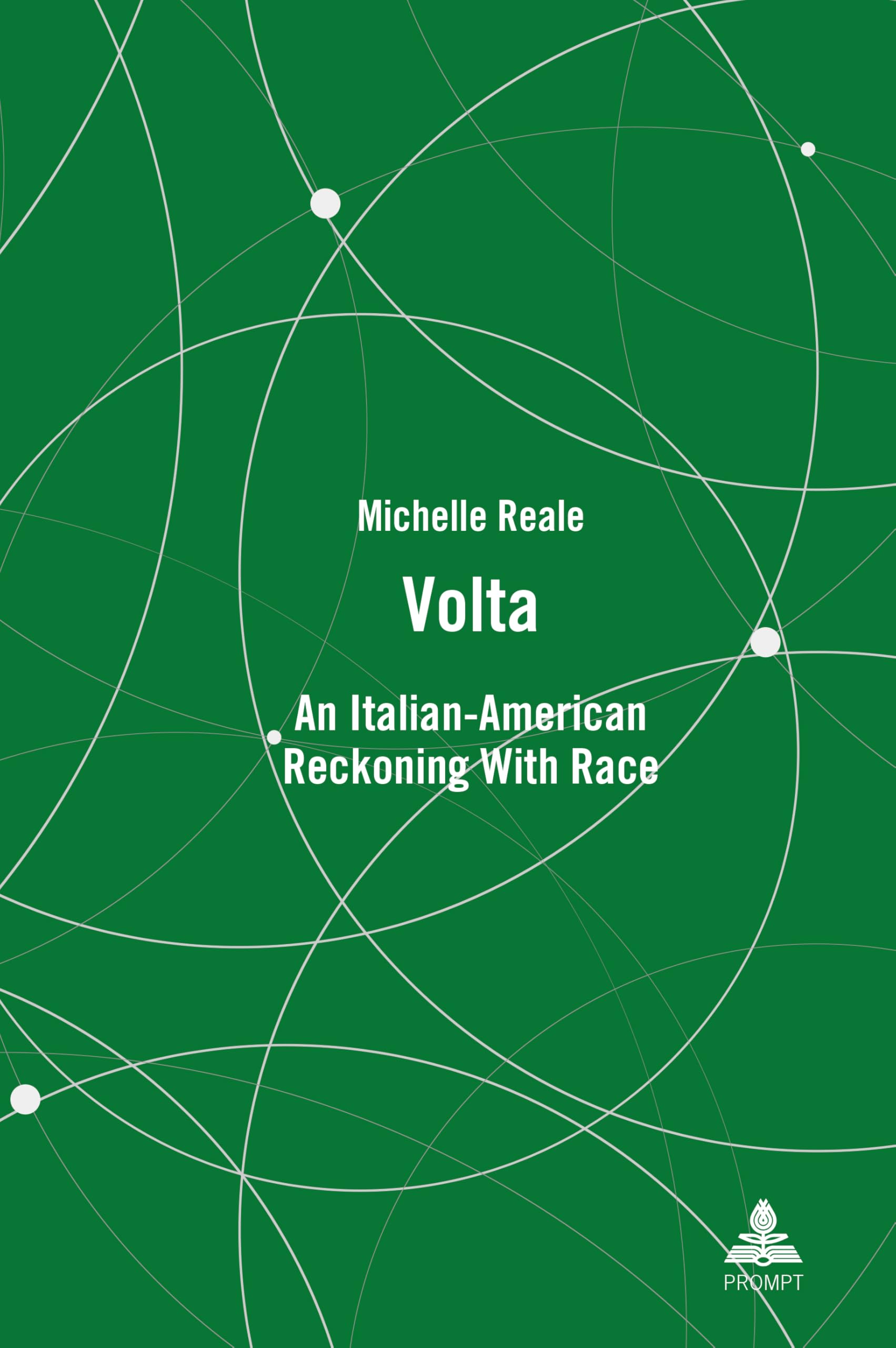 Volta Law