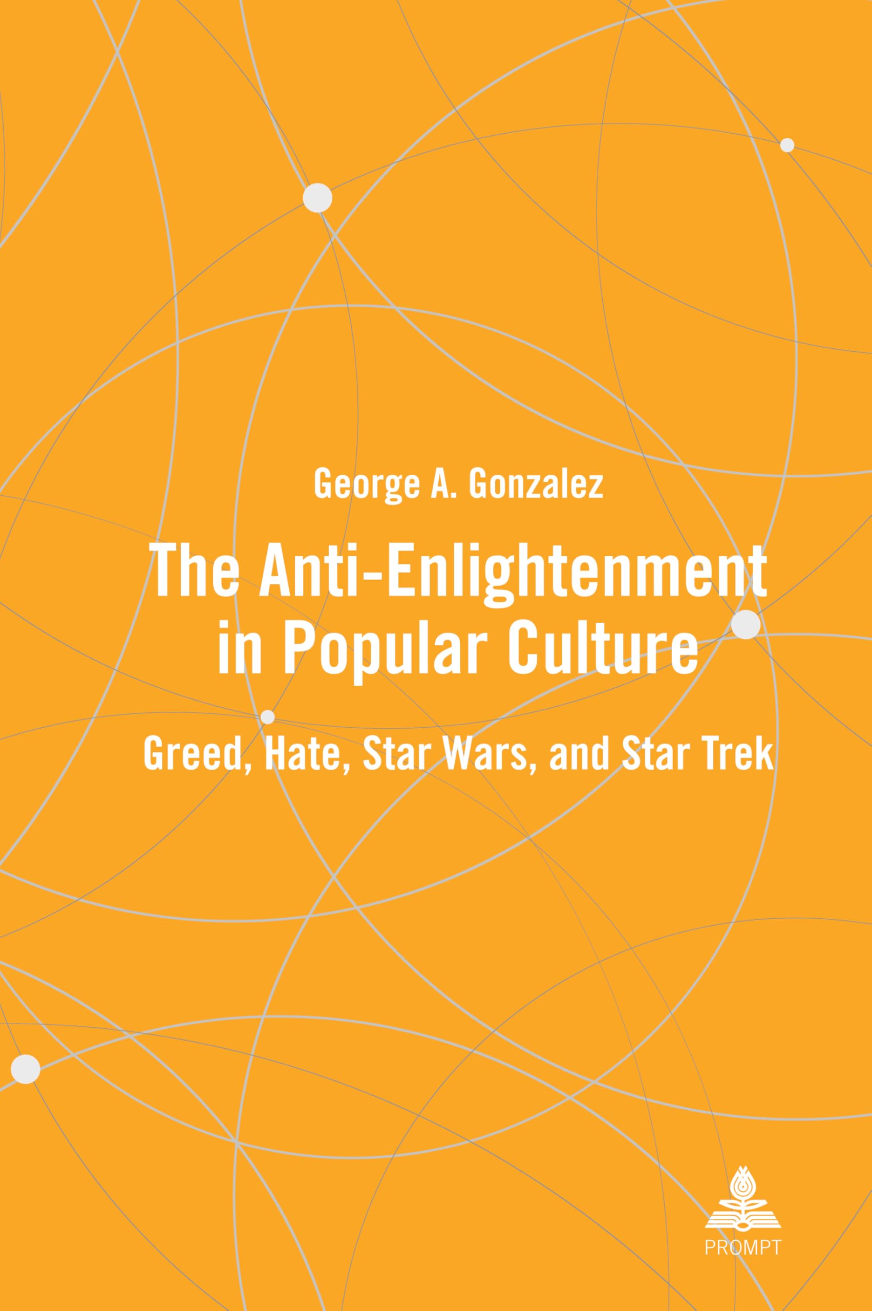The Anti-Enlightenment in Popular Culture Medicine