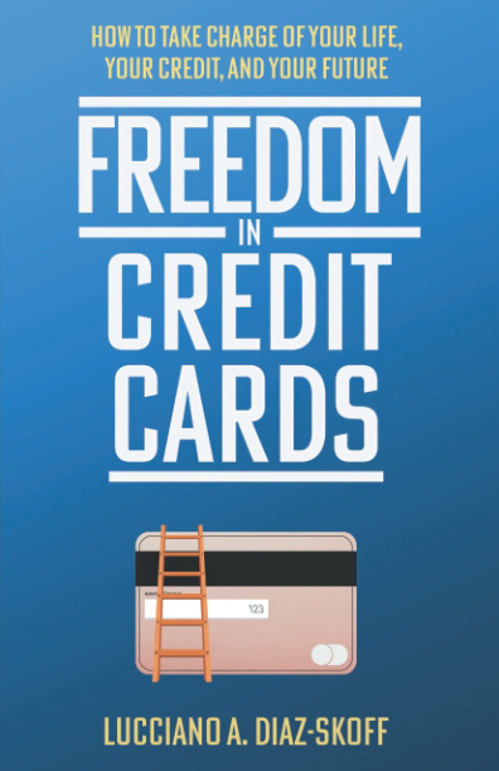 Freedom in Credit Cards Law