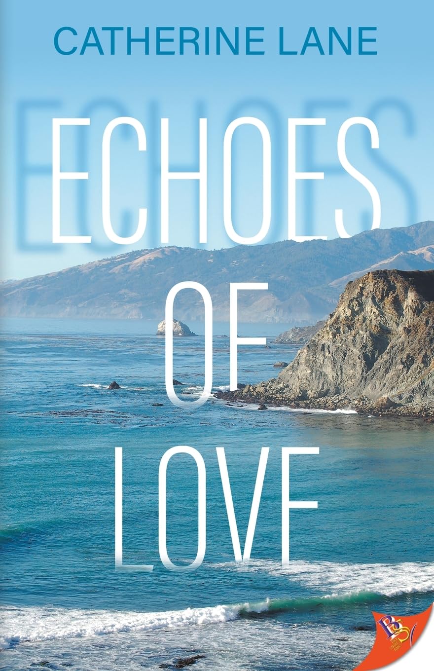 Echoes of Love Contemporary literature
