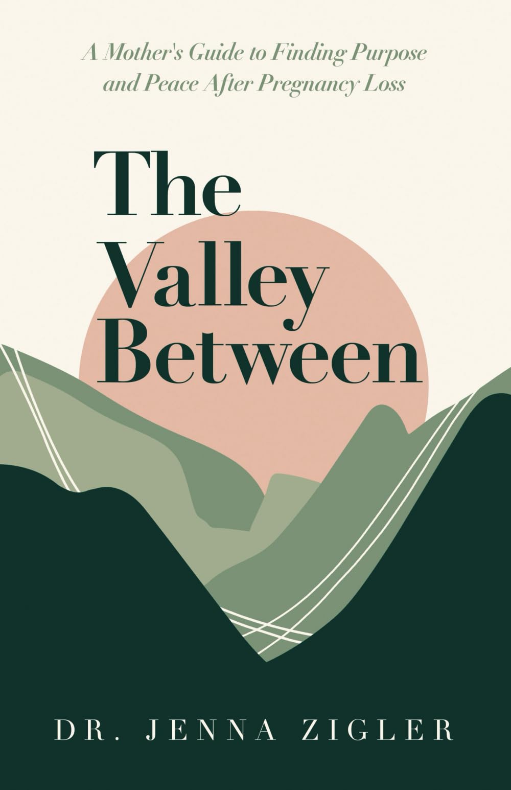 The Valley Between Social Sciences