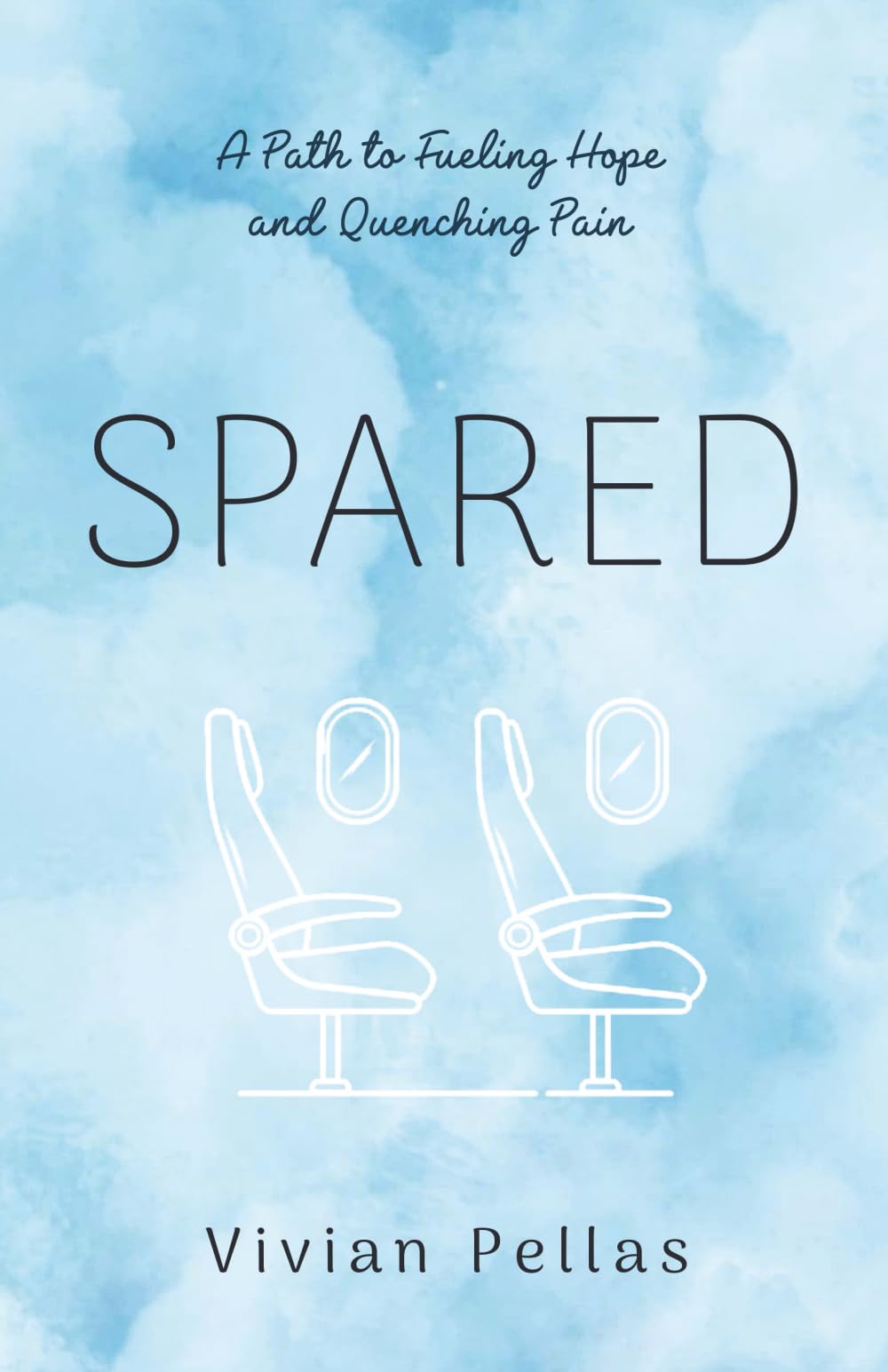 Spared Memories