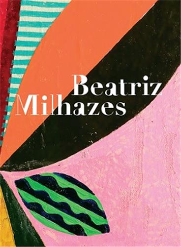 Beatriz Milhazes Avenida Paulista Film, Art & Culture
