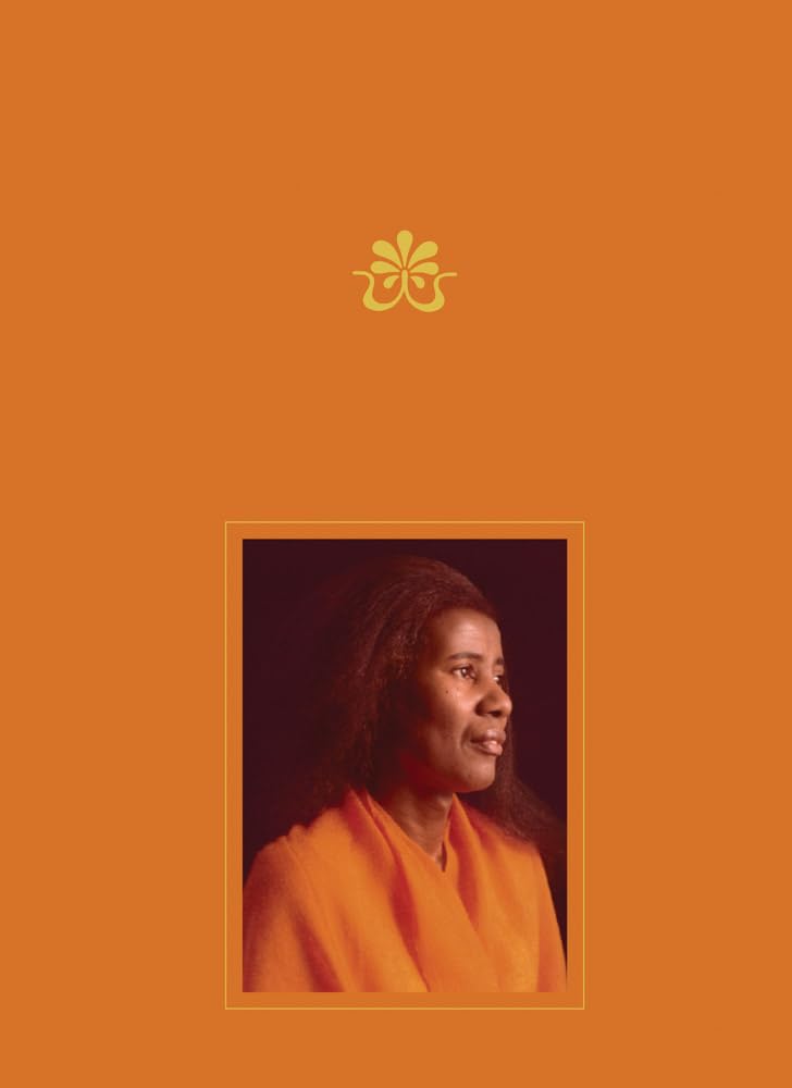 Alice Coltrane, Monument Eternal Pop culture