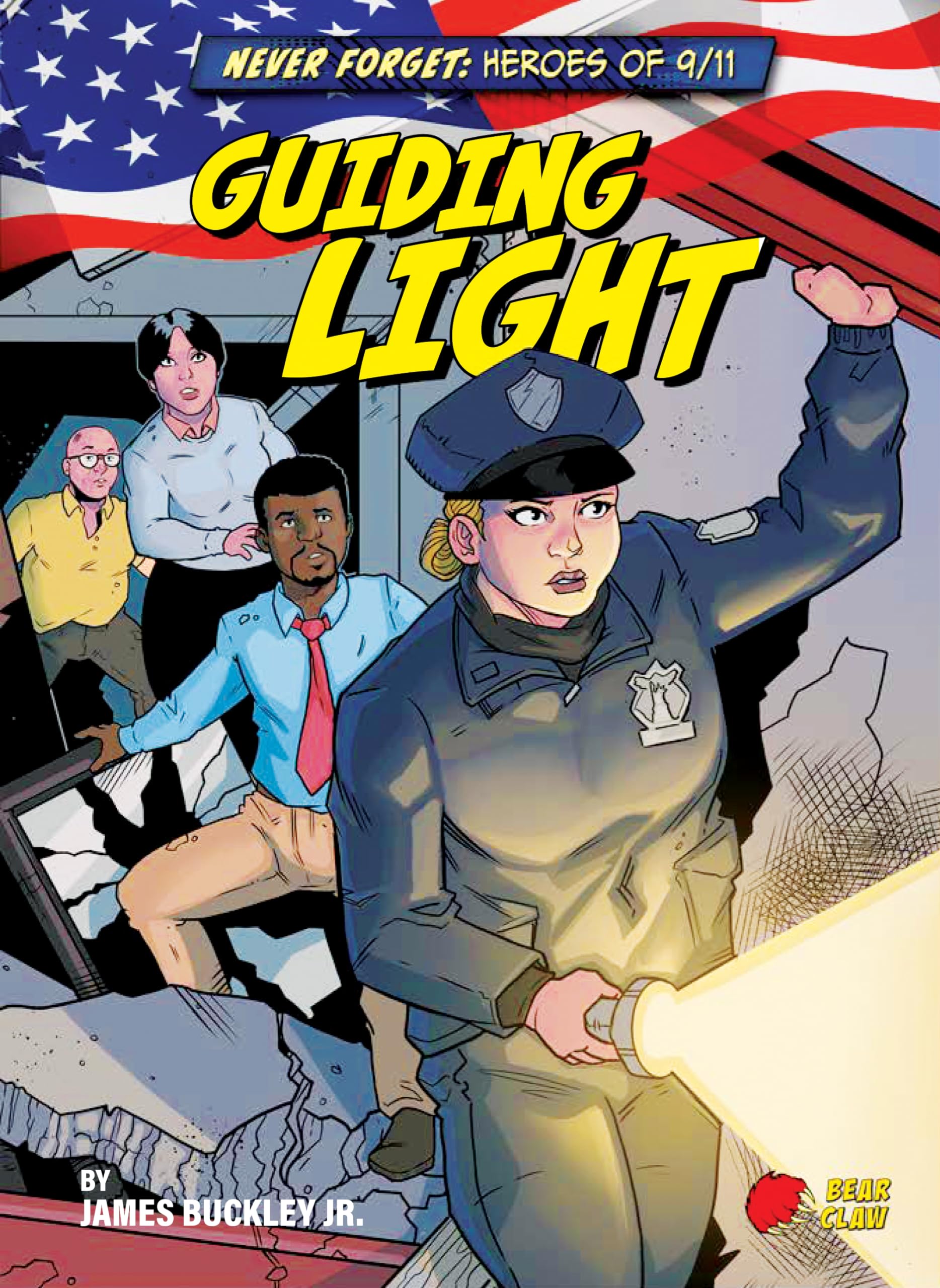 Product Image: Guiding Light