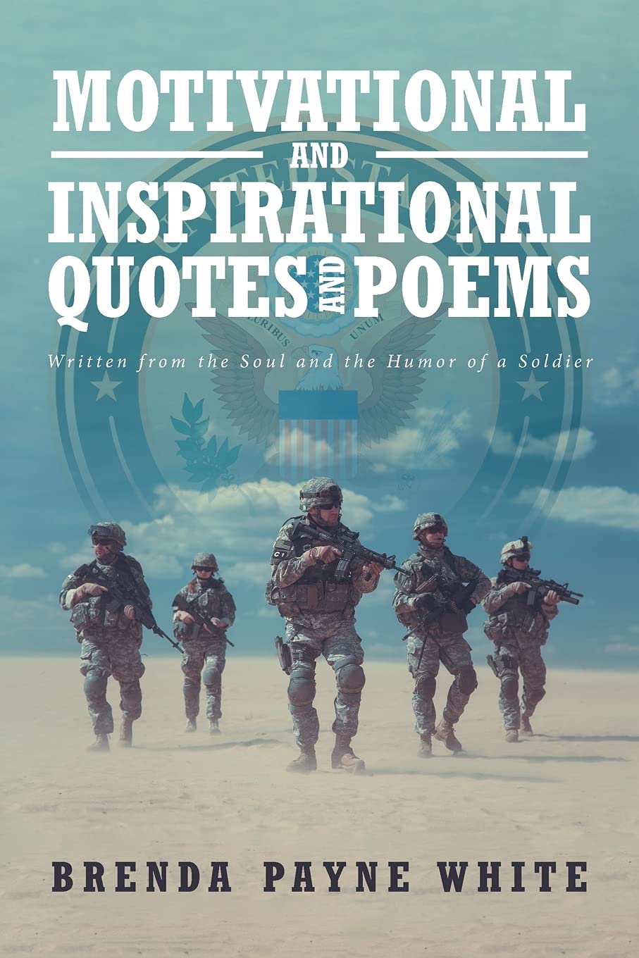 MOTIVATIONAL and INSPIRATIONAL QUOTES and POEMS Leisure, Home & Garden