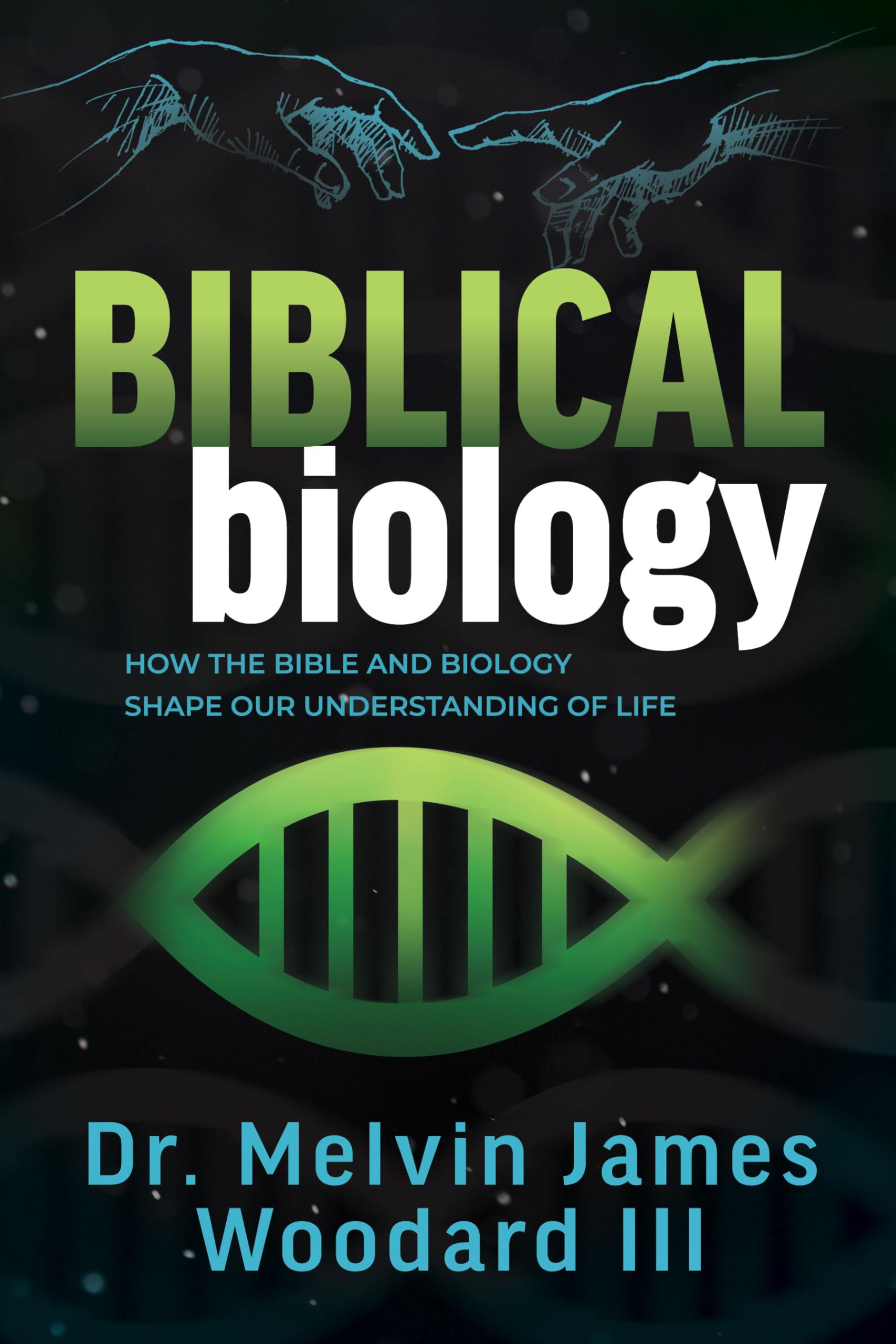 Biblical Biology Business & Technology