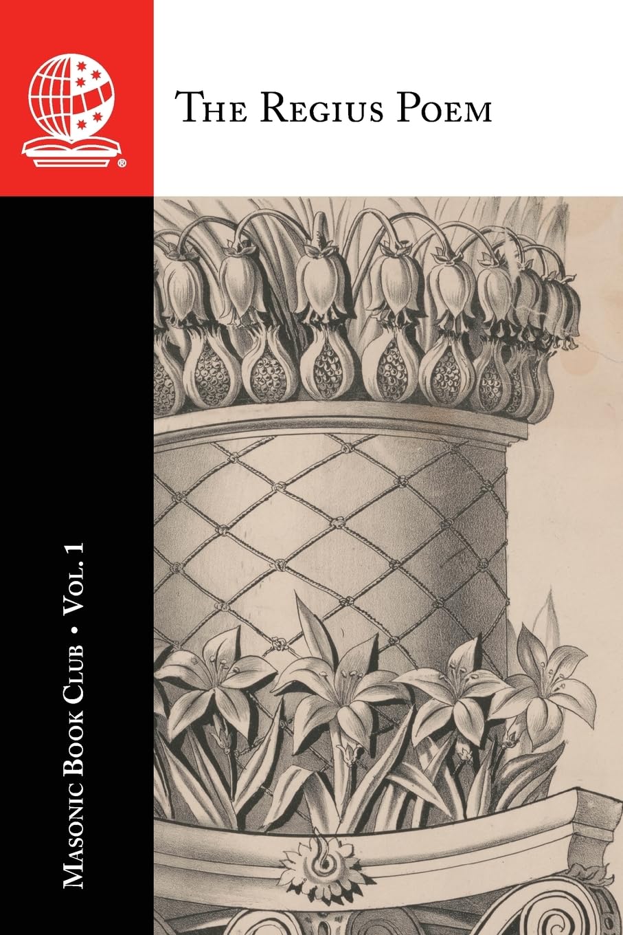 The Masonic Book Club, Vol. 1 Law