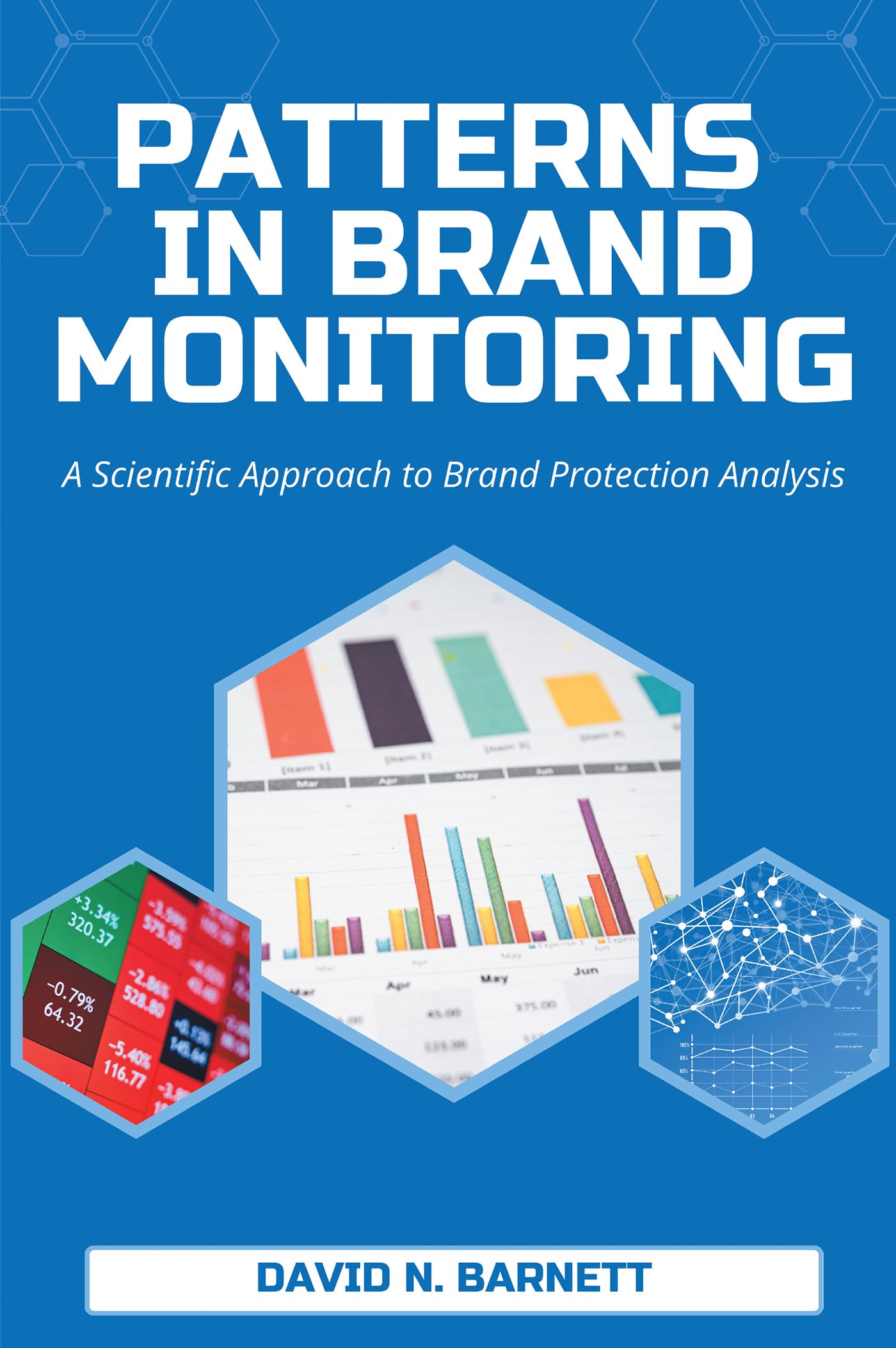 Patterns in Brand Monitoring Law