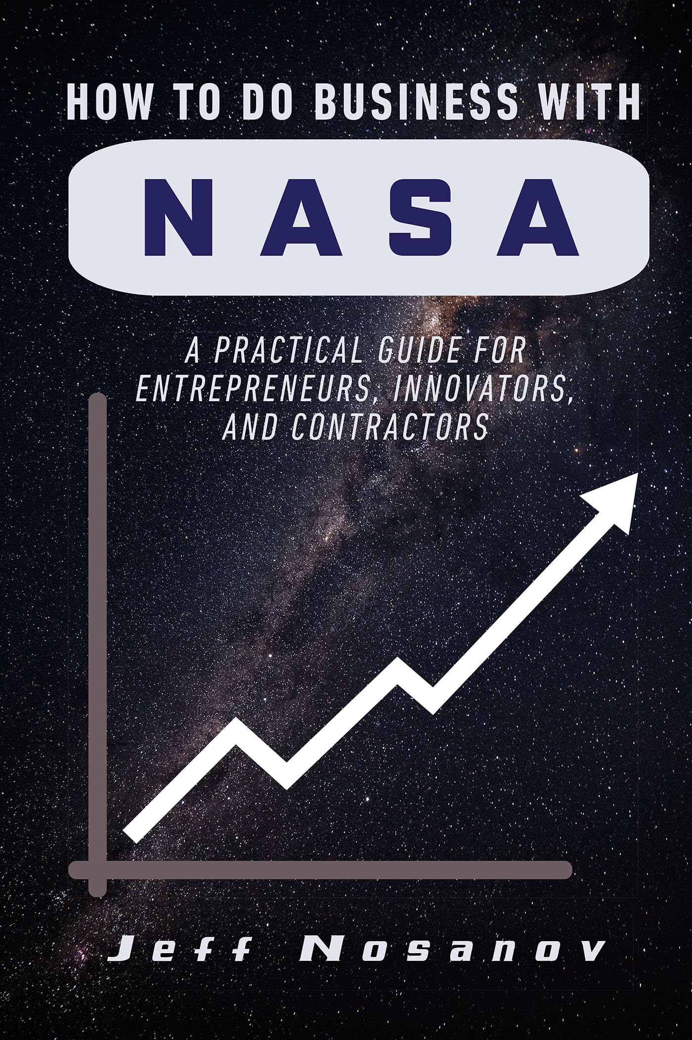 How to do Business with NASA Business, Finance & Career