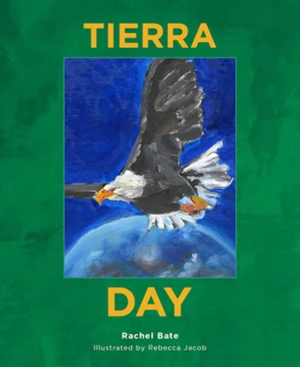 Product Image: Tierra Day