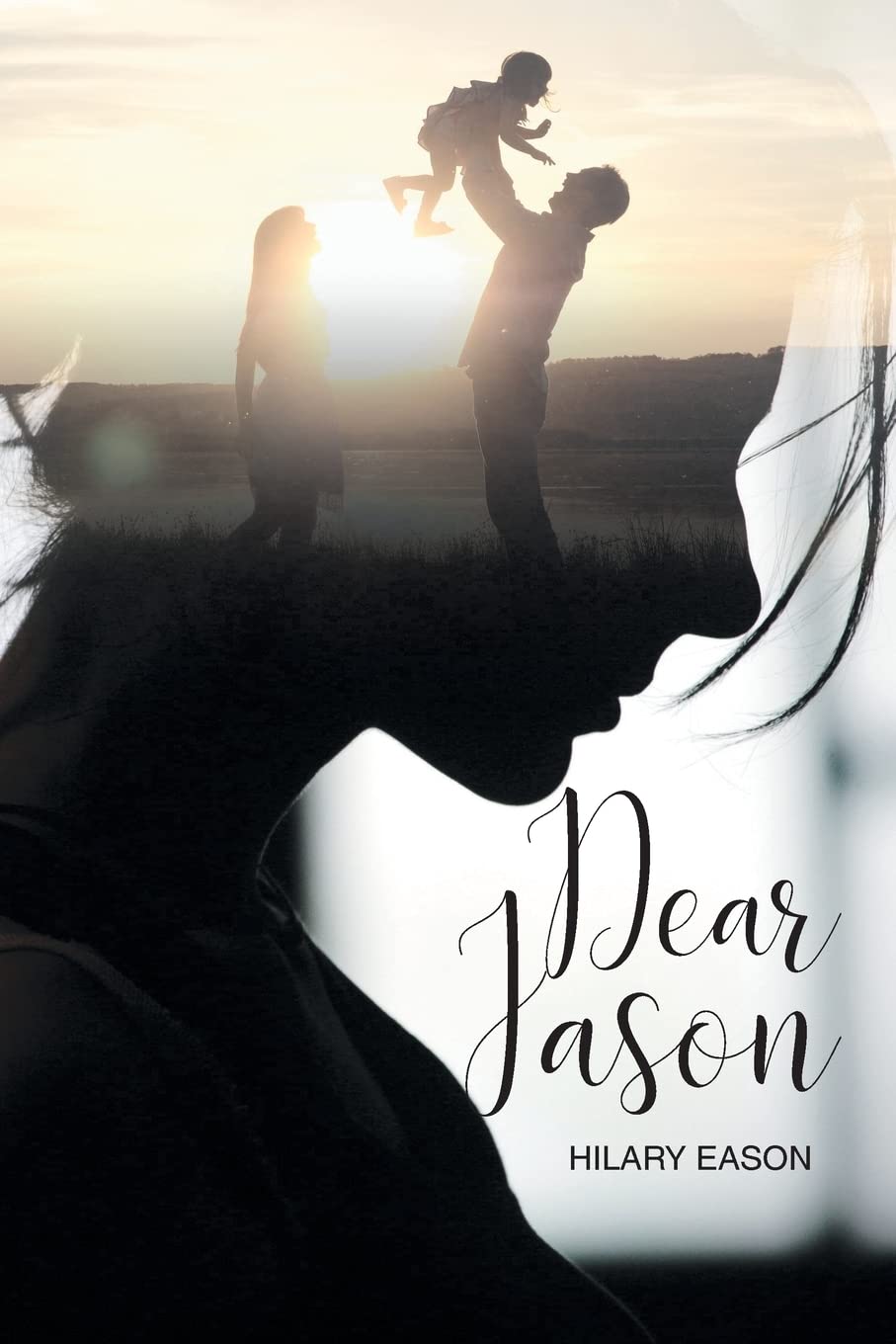 Dear Jason Drama