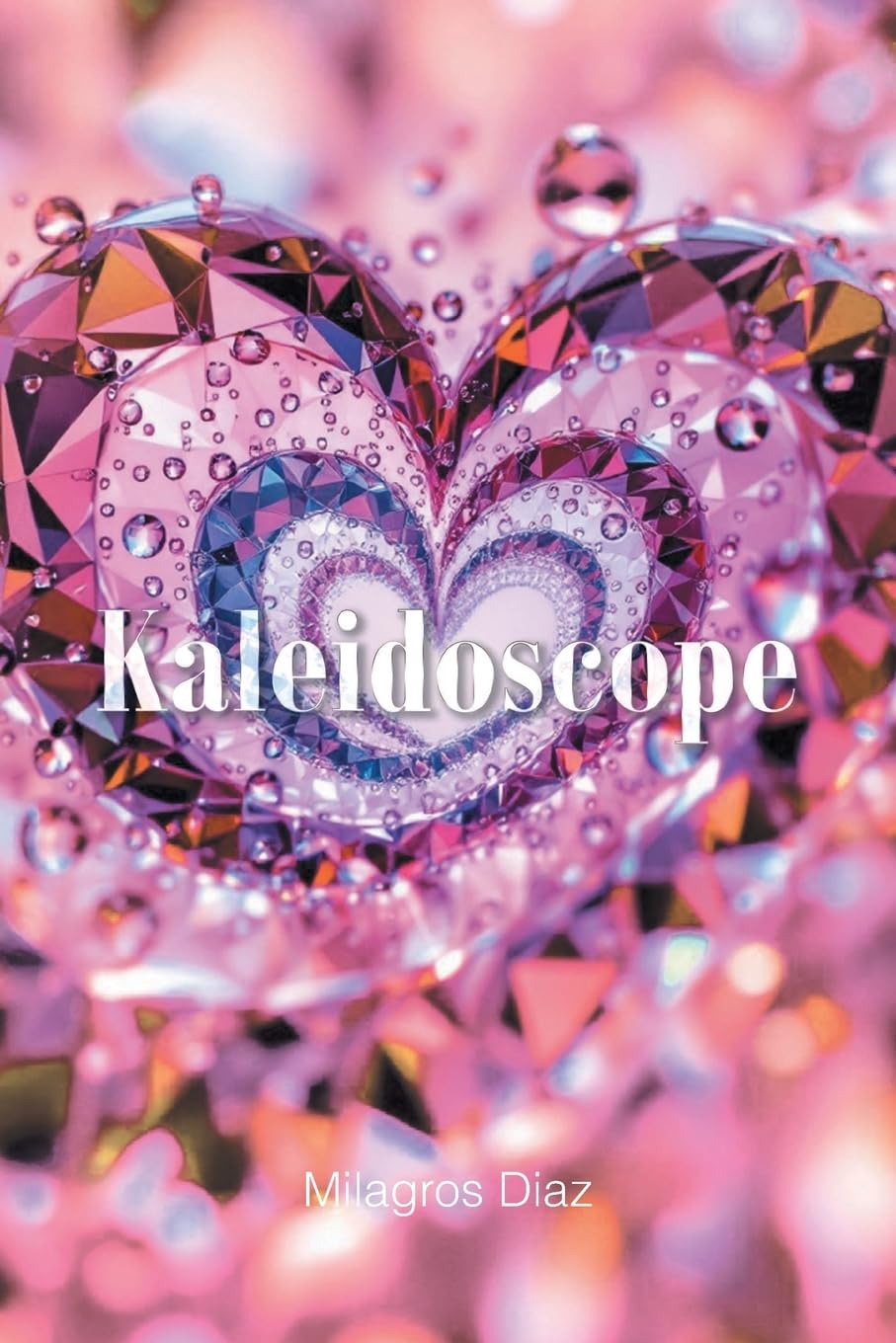 Product Image: Kaleidoscope