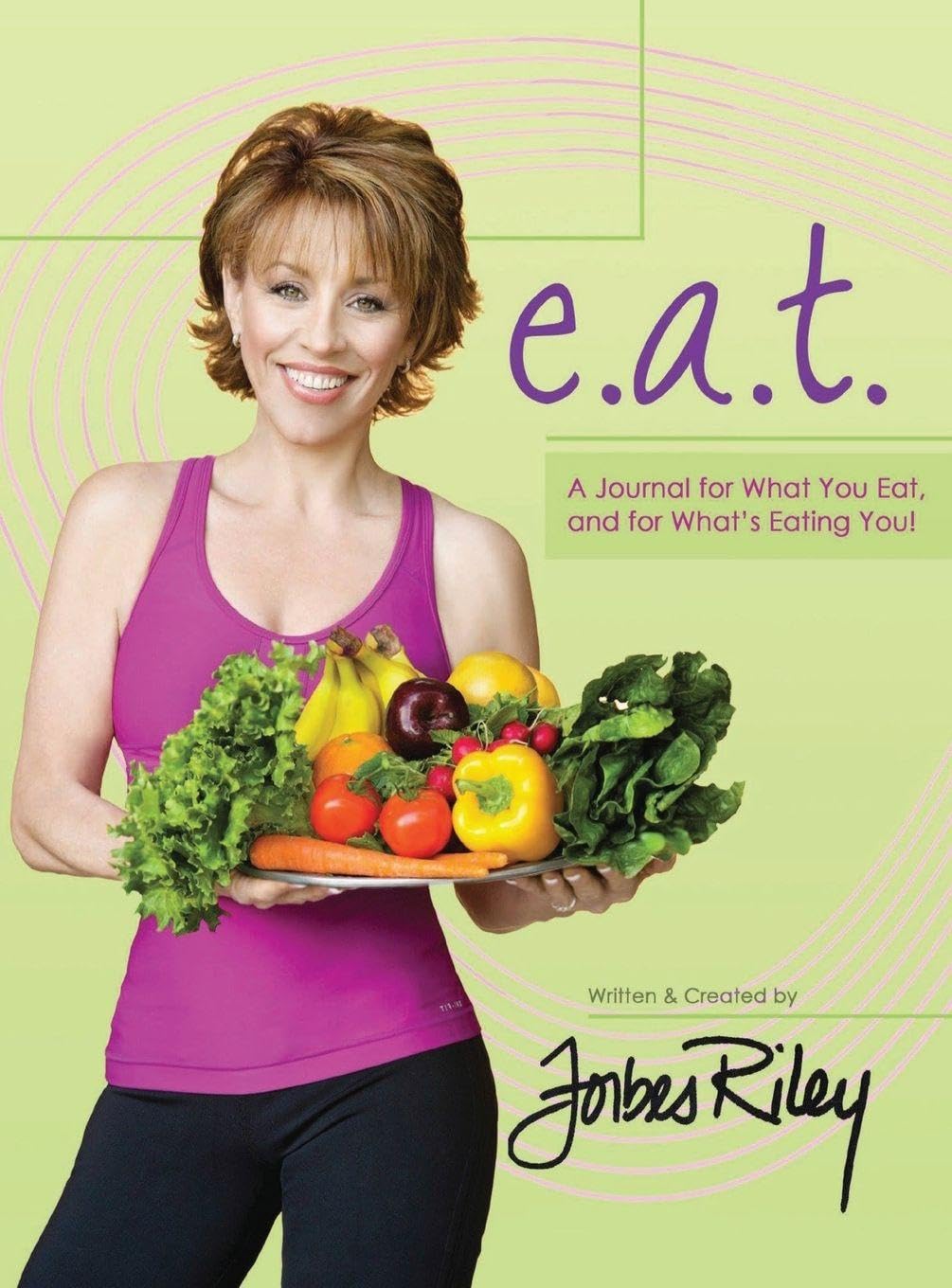 e.a.t. a Journal for What You Eat and for What's Eating You! Medicine