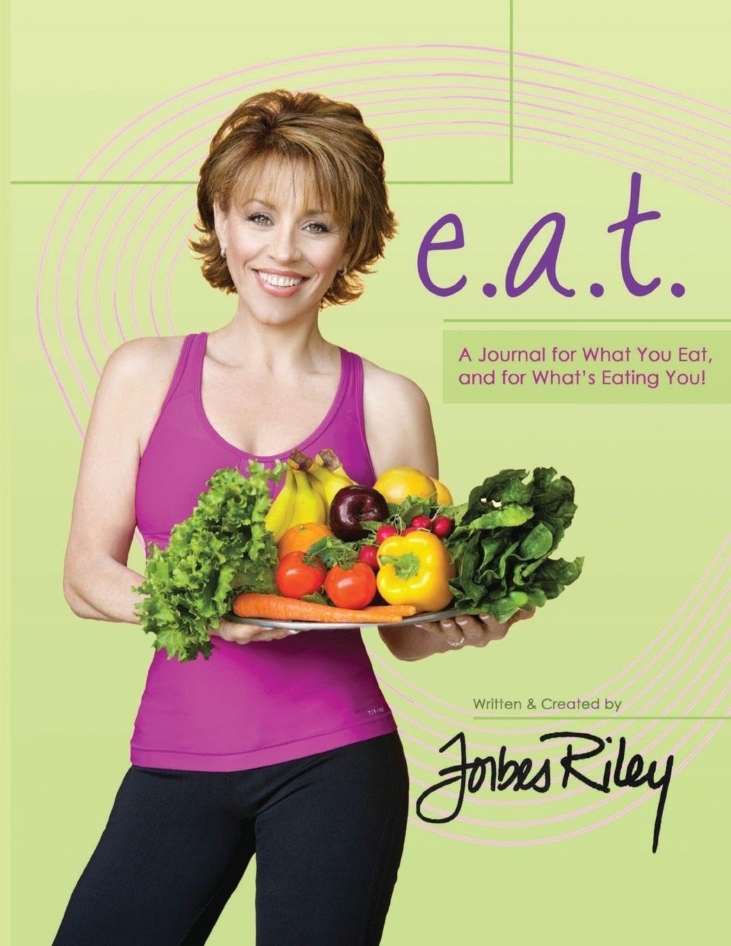 e.a.t. a Journal for What You Eat and for What's Eating You! Medicine