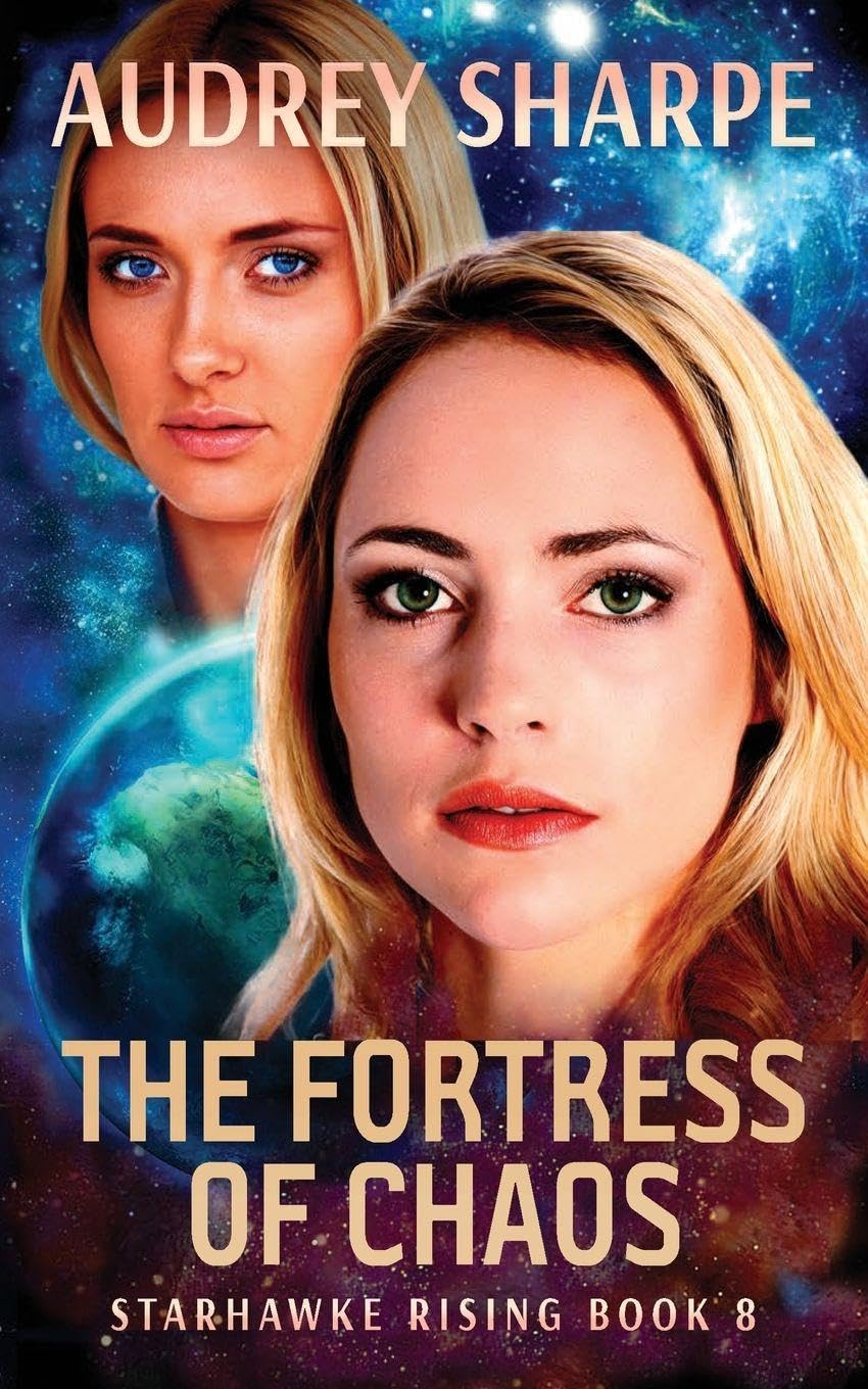 The Fortress of Chaos Contemporary literature