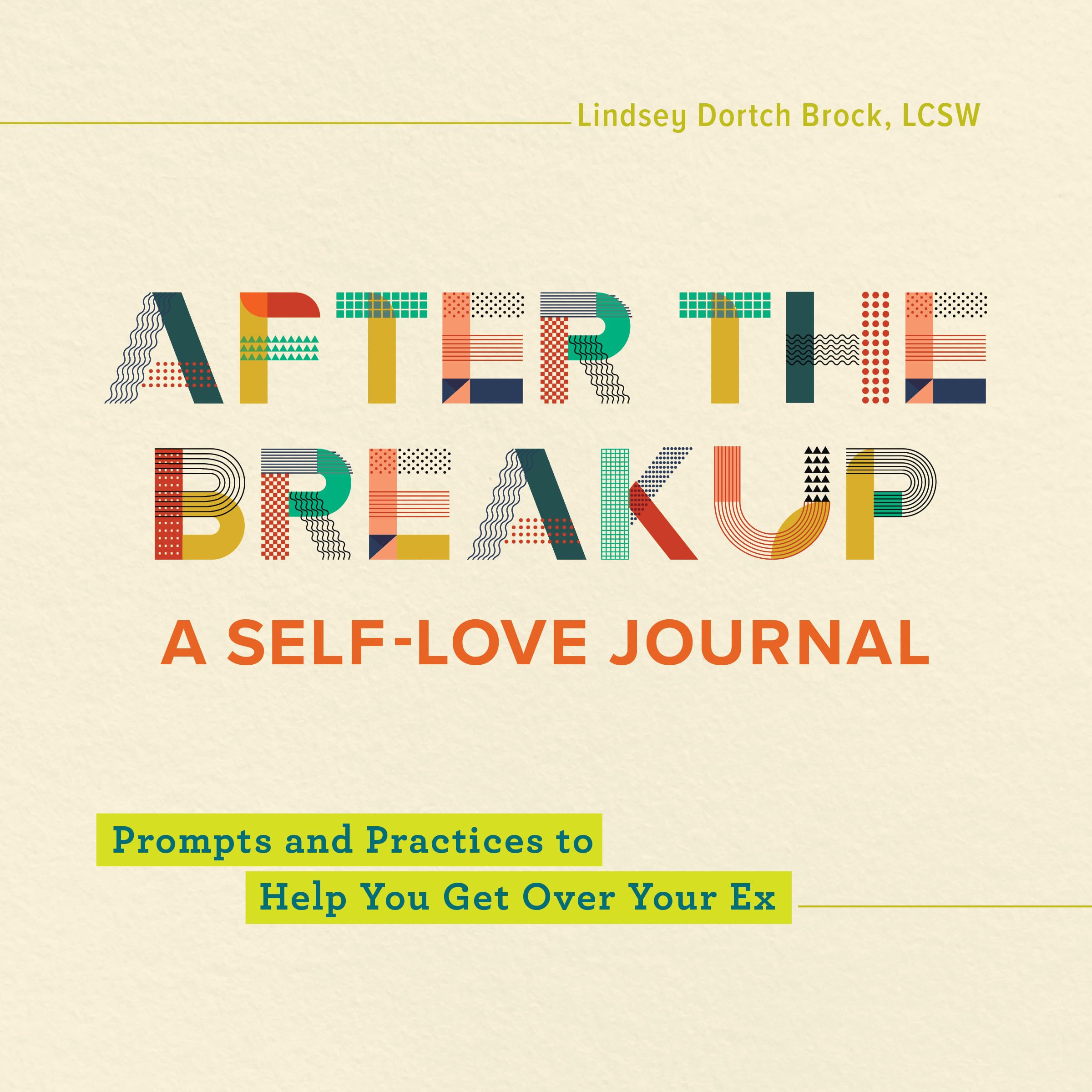 After the Breakup Parents & Children