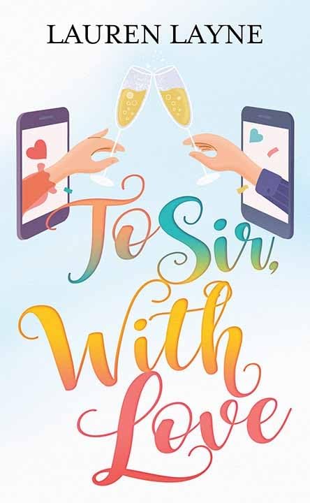 To Sir, with Love Contemporary literature