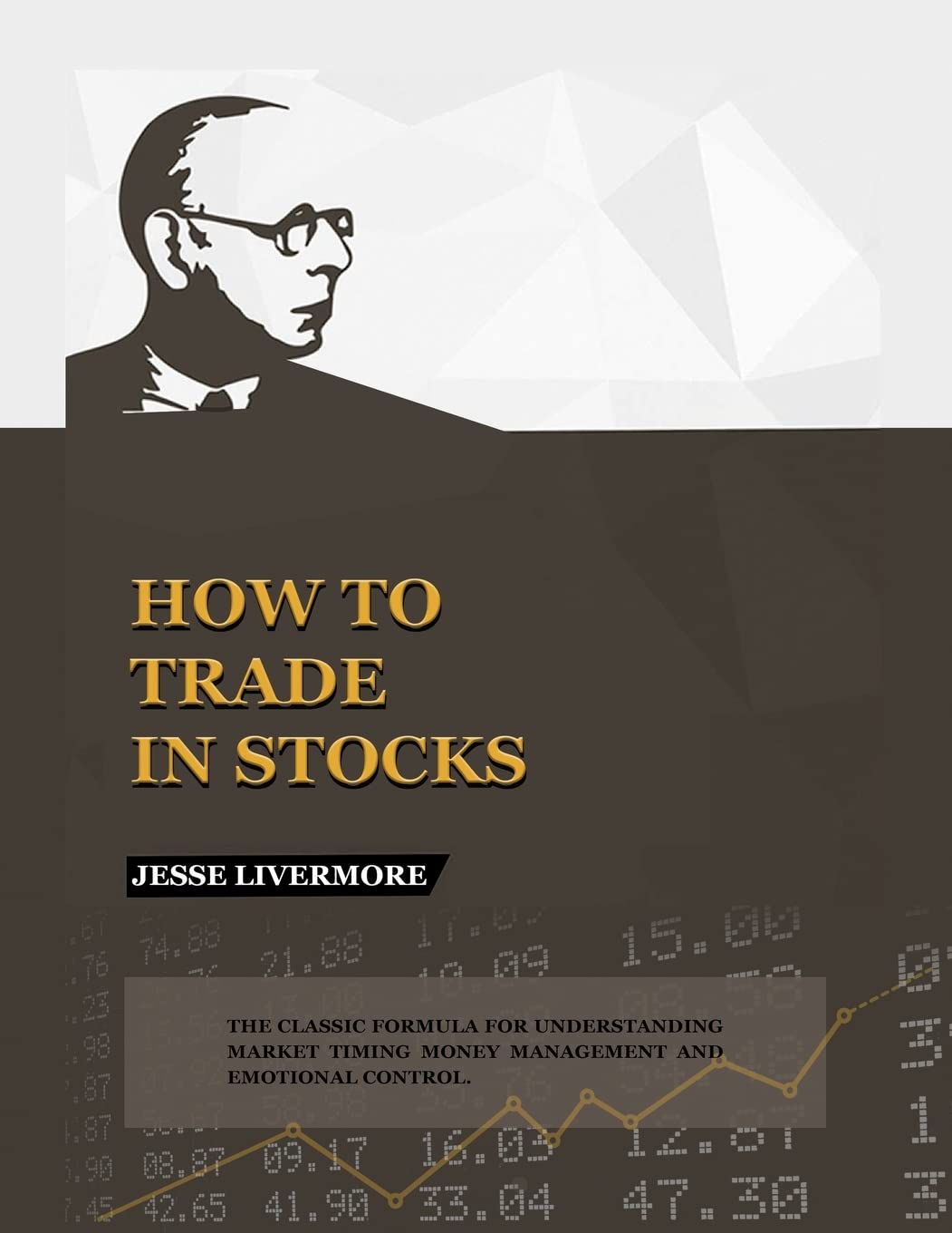 How to Trade In Stocks Business, Finance & Career