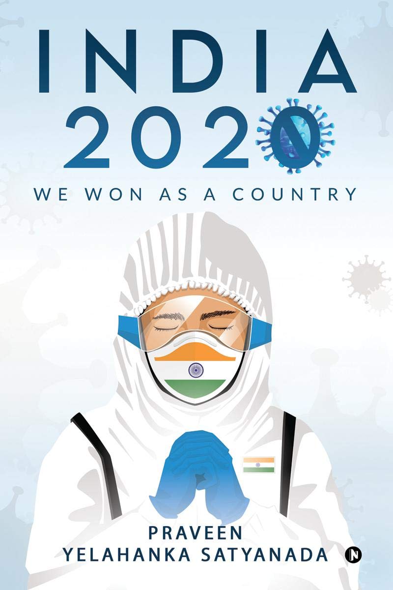 India 2020: We Won As A Country Memories