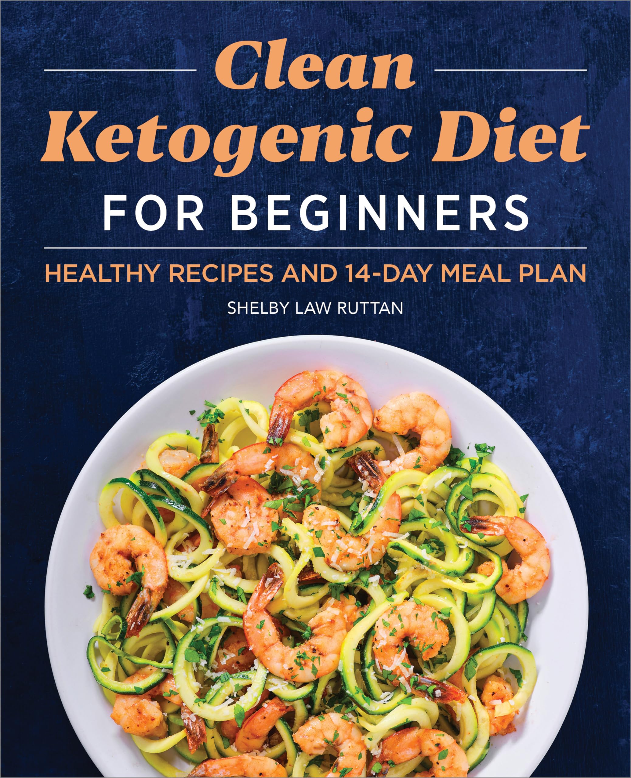 Clean Ketogenic Diet for Beginners Health, Nutrition & Fitness
