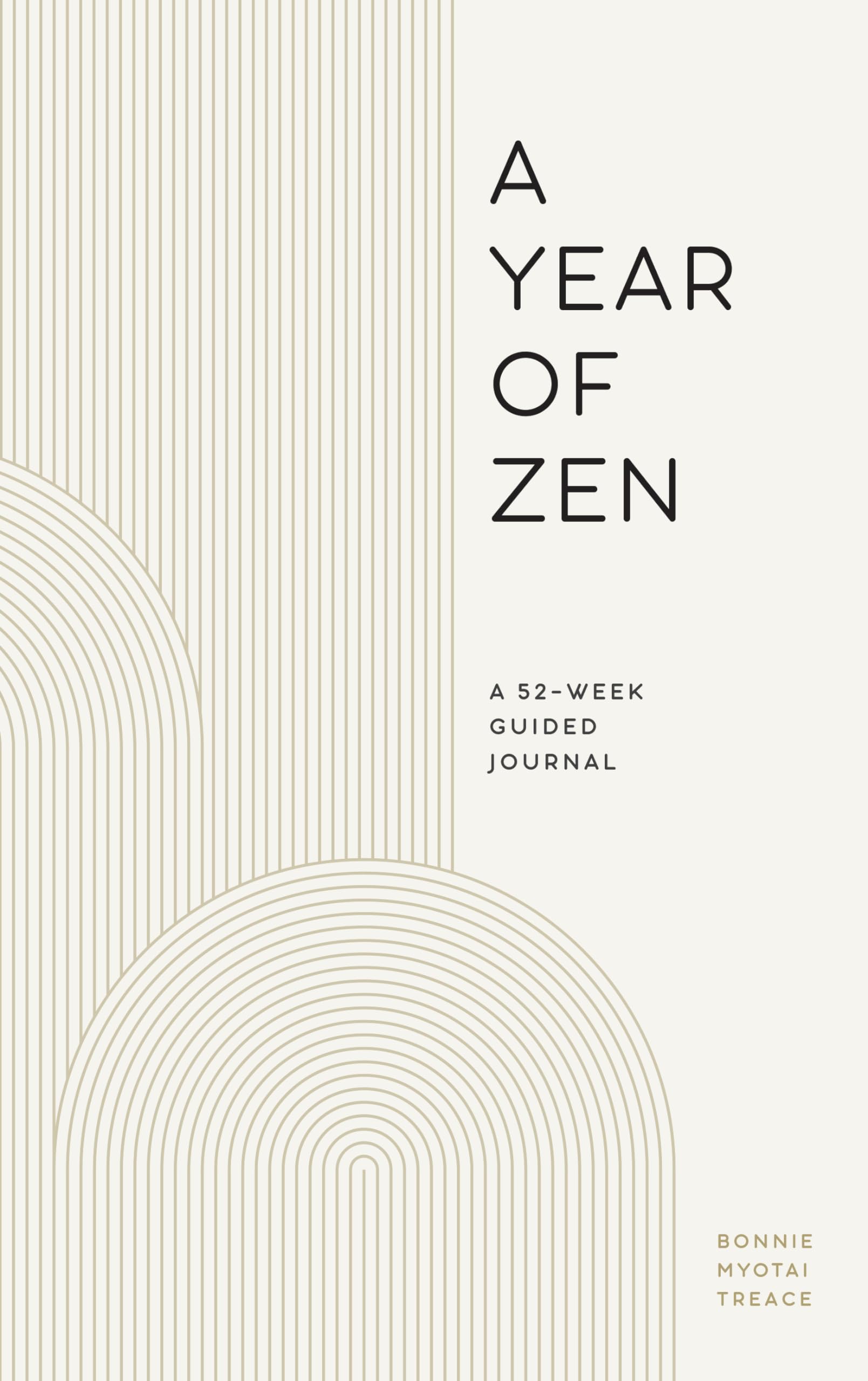 A Year of Zen Philosophy