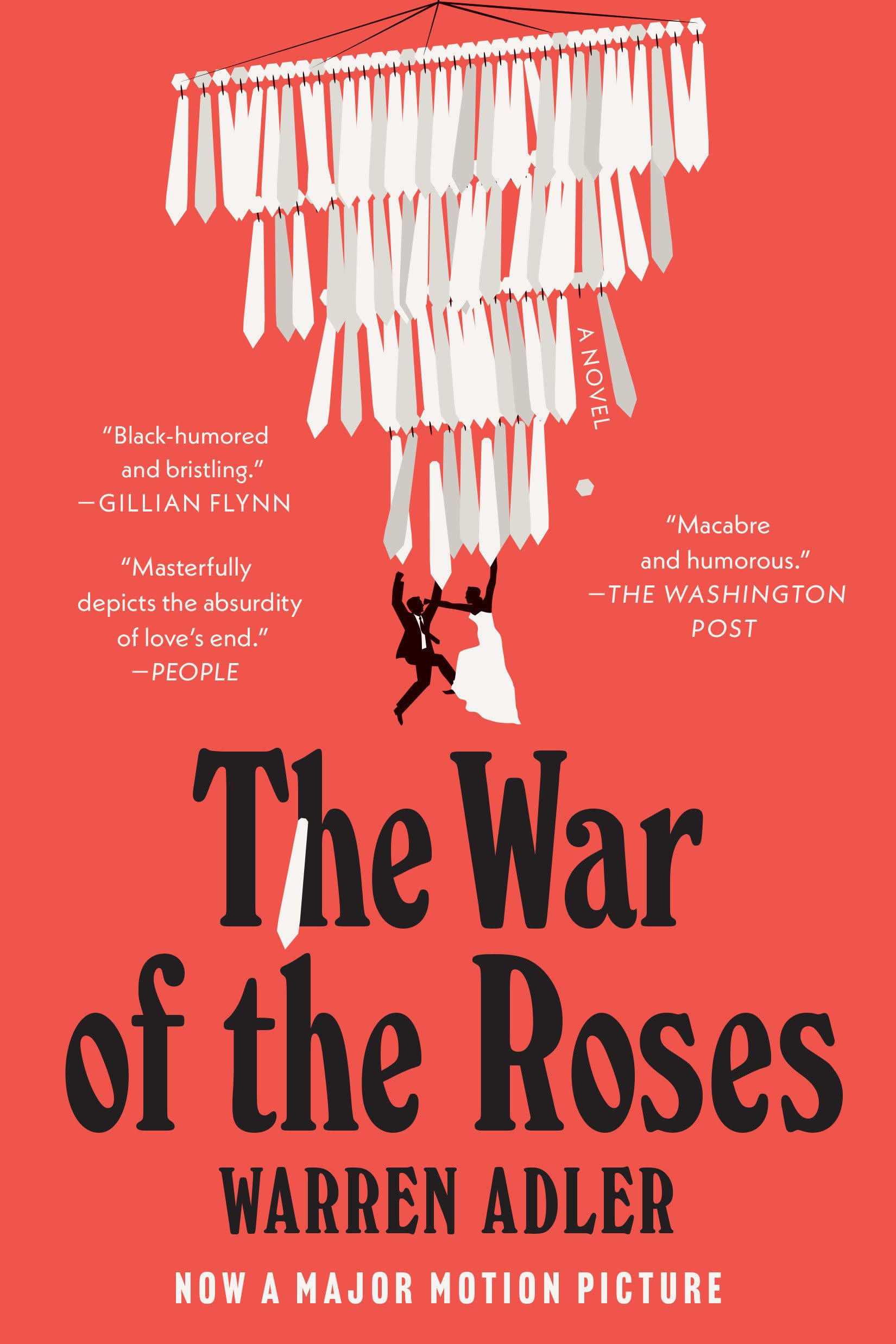 The War of the Roses Classics