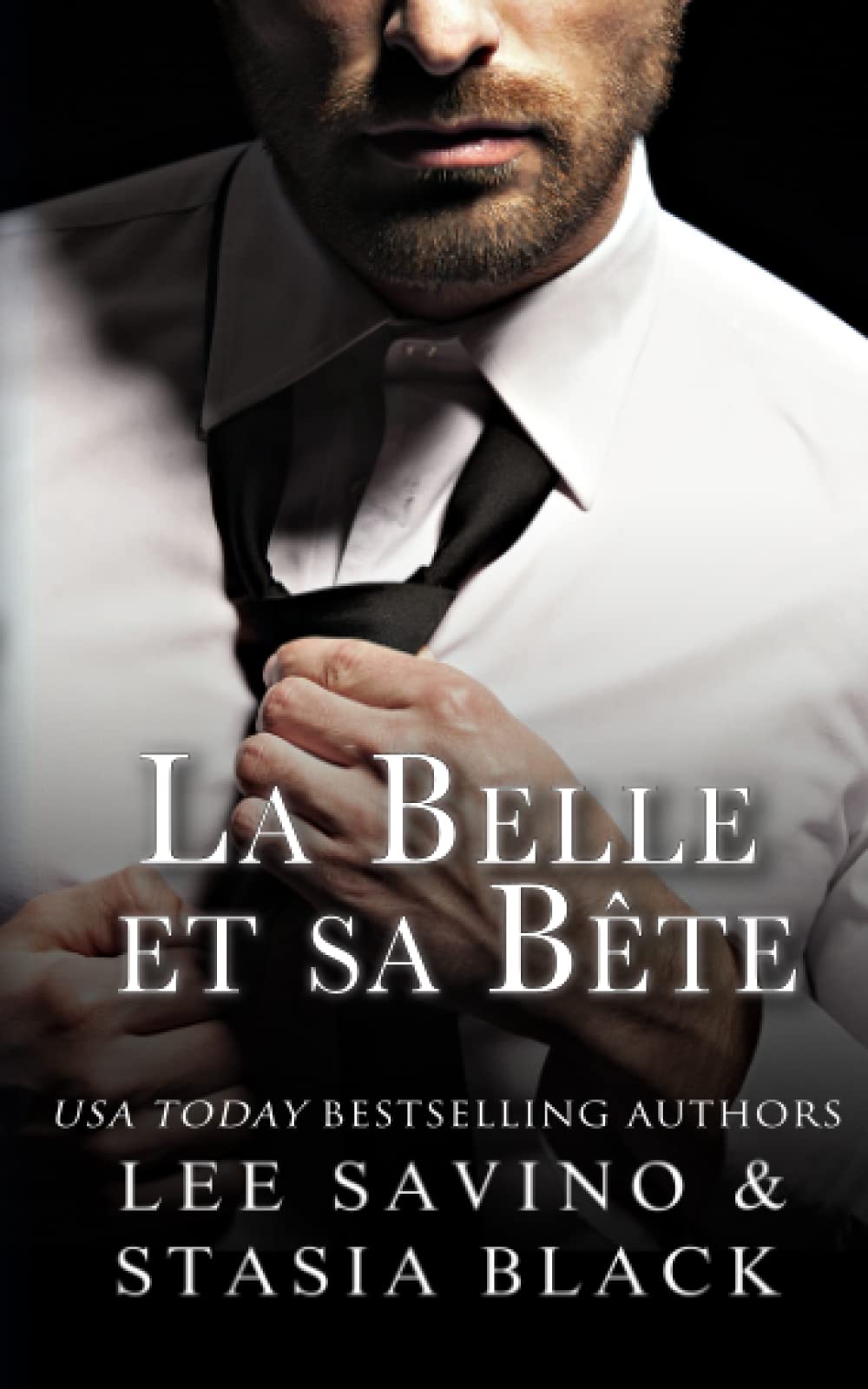 La Belle et sa Bête: Une Romance Interdite (Captive du milliardaire, Band 1) Romantic Fantasy
