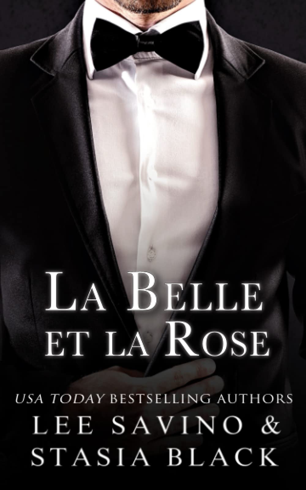 La Belle et la Rose: Une Romance Interdite (Captive du milliardaire, Band 3) Romantic Fantasy