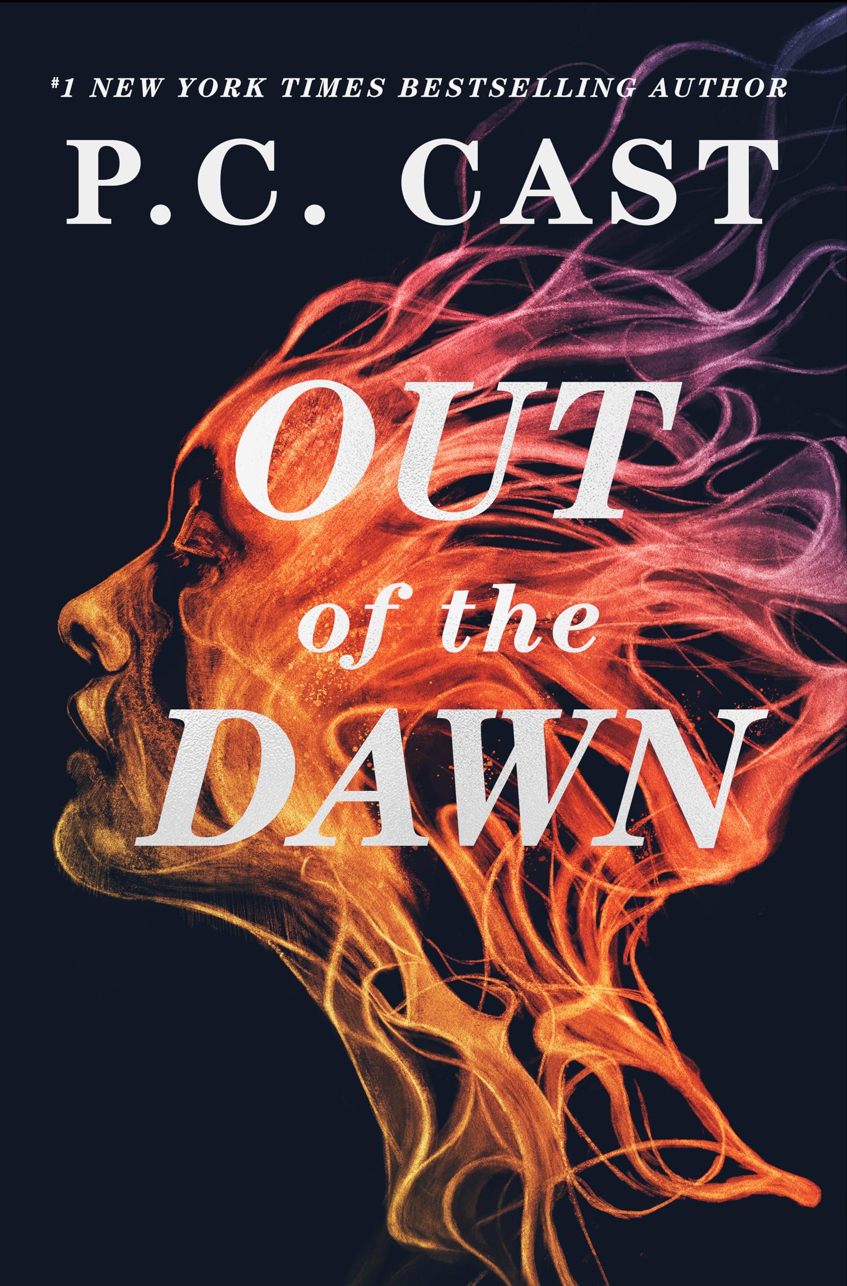 Product Image: Out of the Dawn