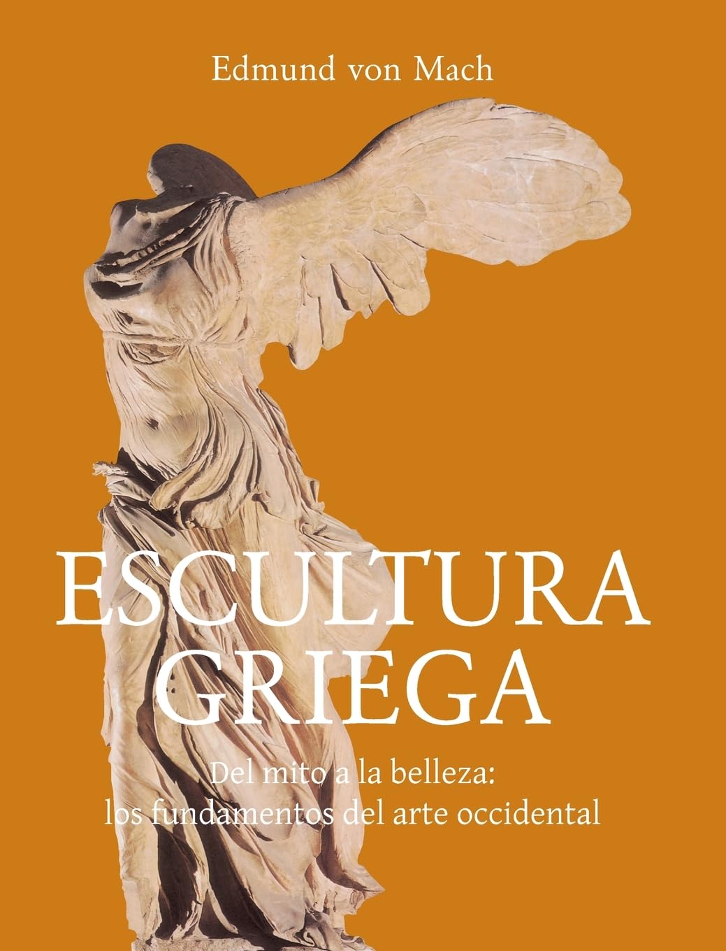 Escultura Griega Film, Art & Culture