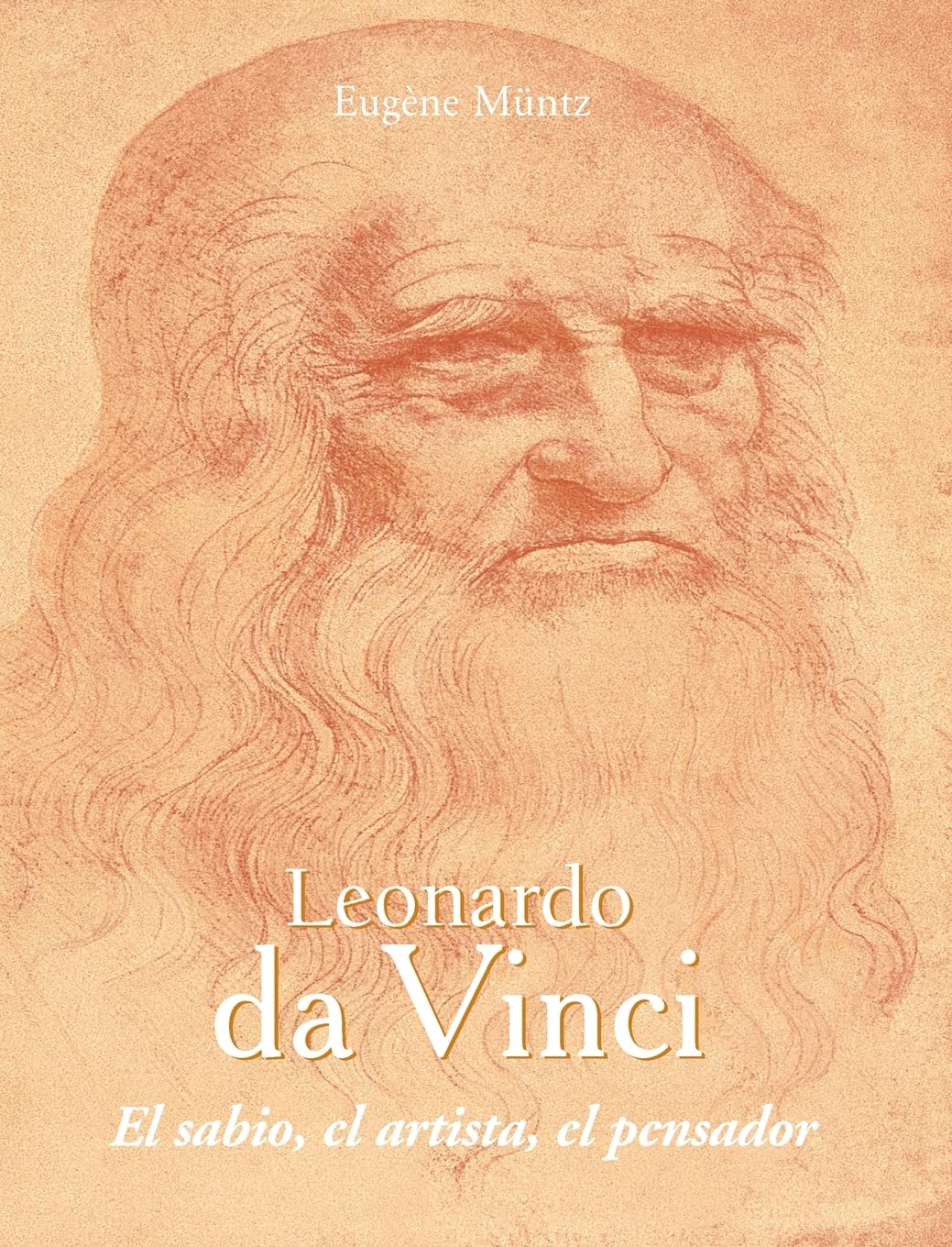Leonardo da Vinci - El sabio, el artista, el pensador Film, Art & Culture